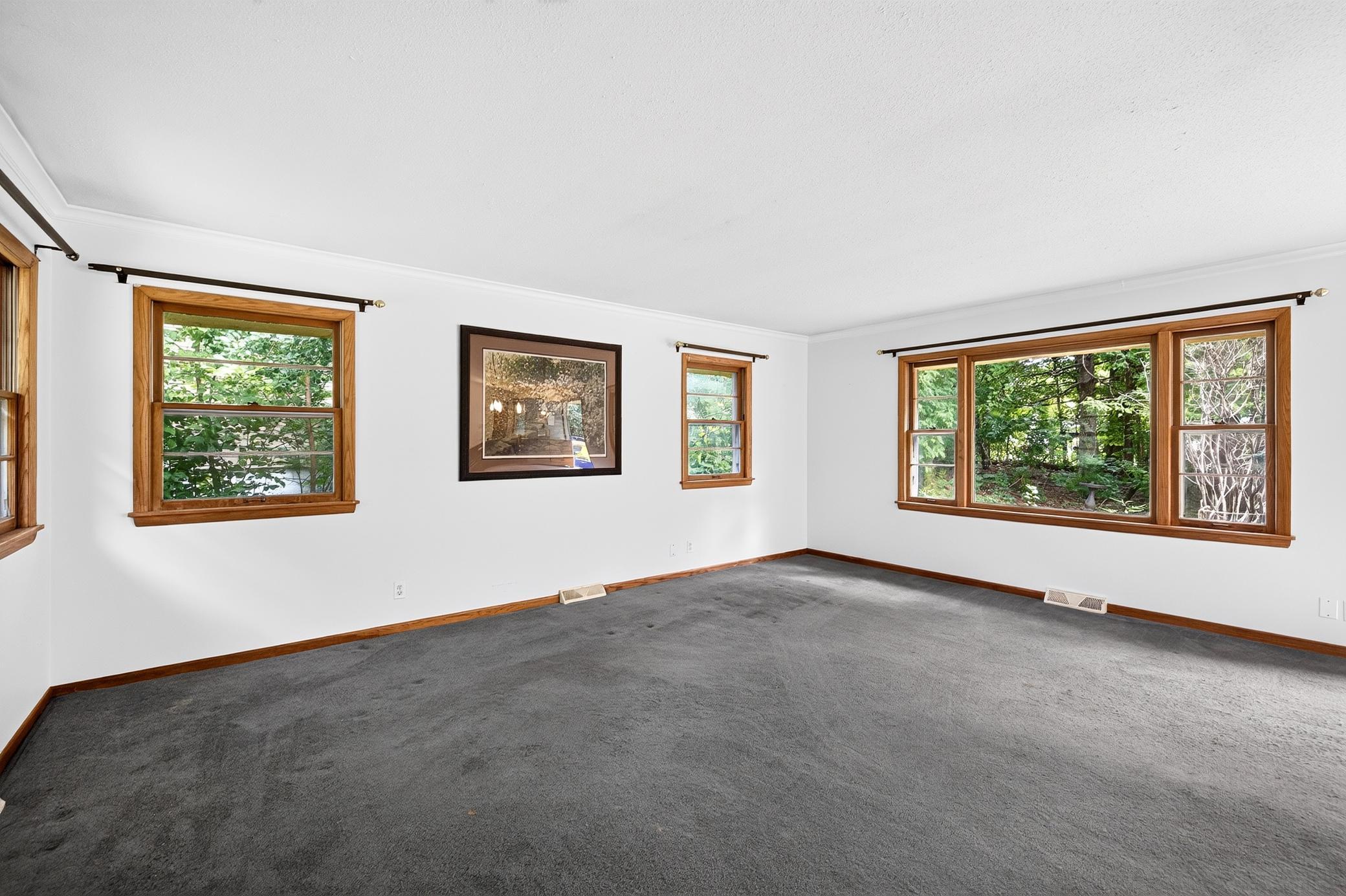 3rd image of 5690 Echo Rd, Excelsior, MN 55331 | MLS# 7121634