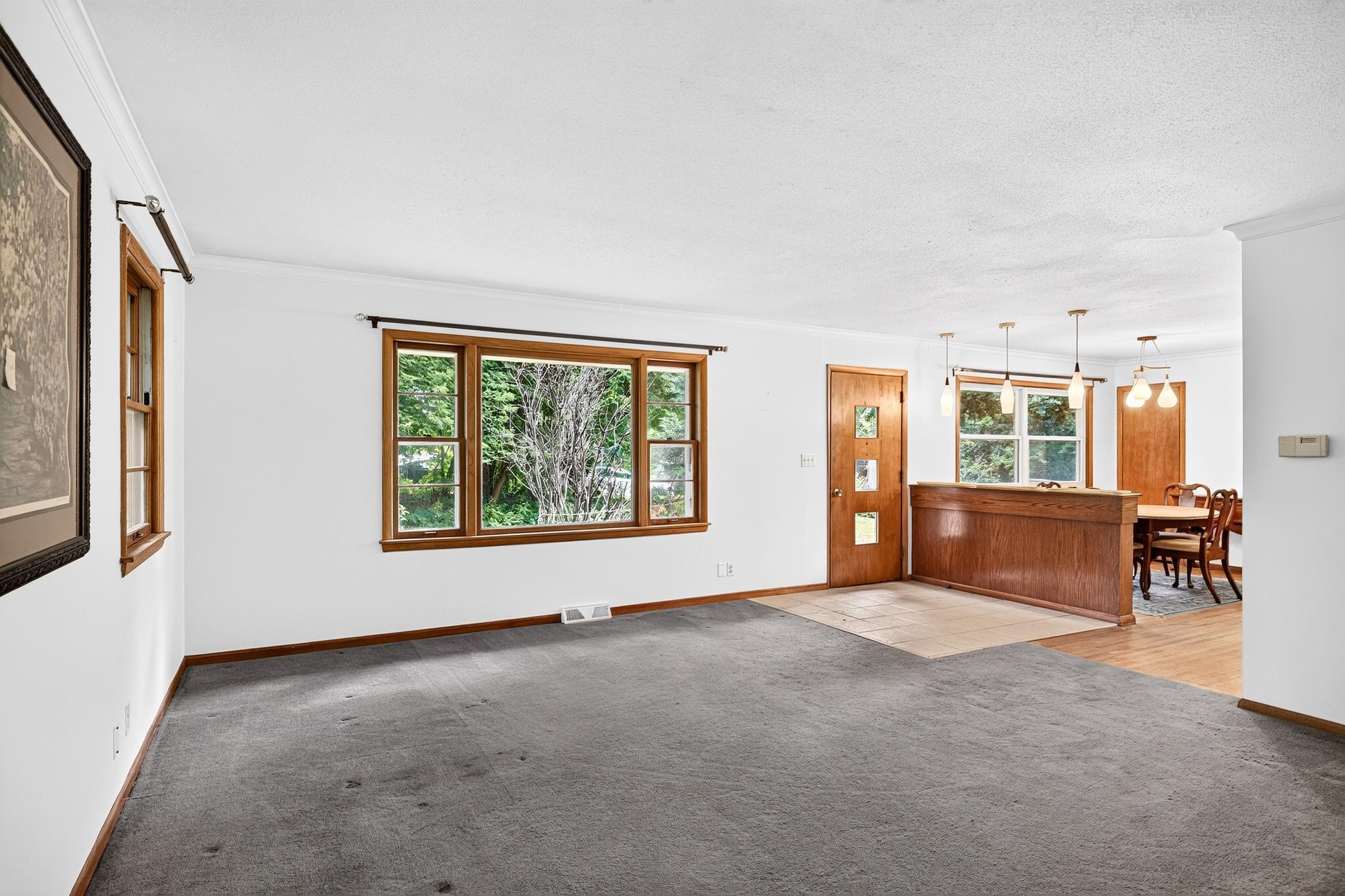 2nd image of 5690 Echo Rd, Excelsior, MN 55331 | MLS# 7121634