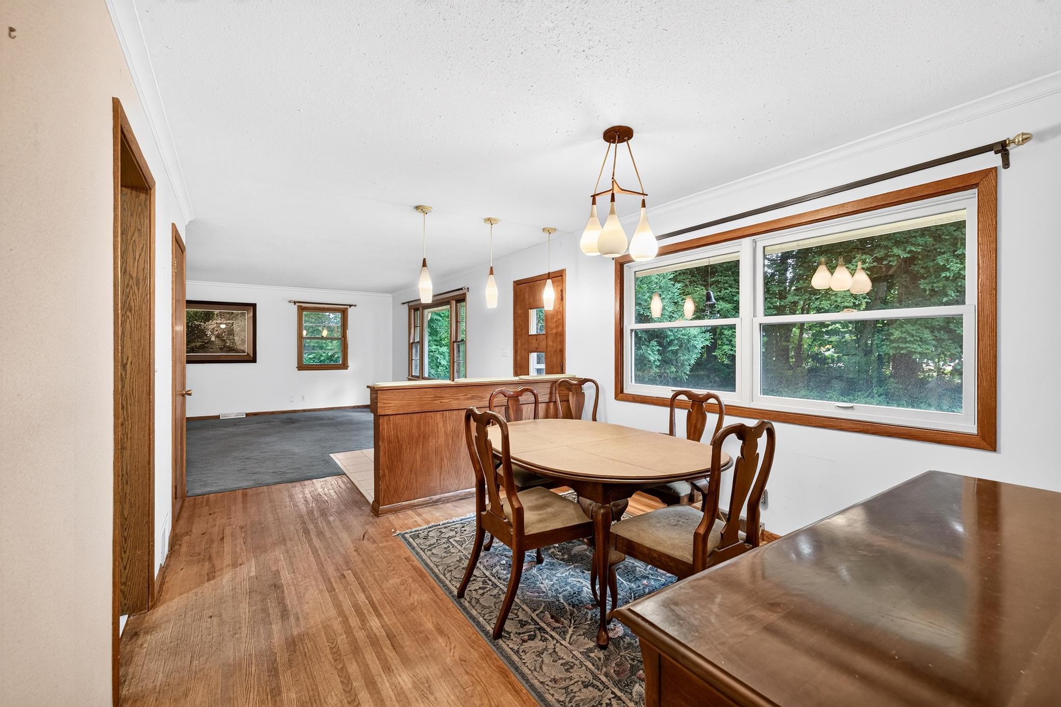 4th image of 5690 Echo Rd, Excelsior, MN 55331 | MLS# 7121634