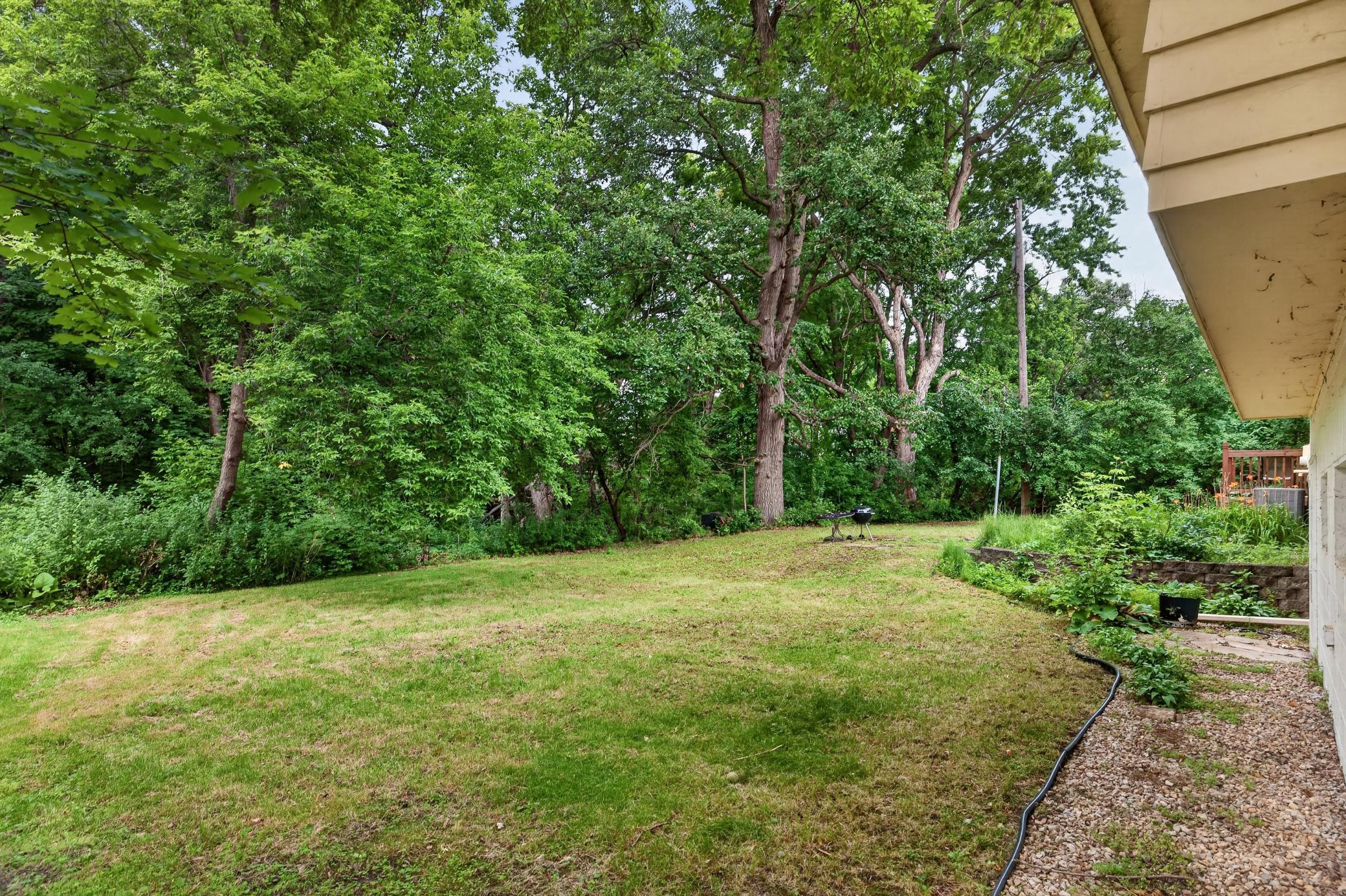 19th image of 5690 Echo Rd, Excelsior, MN 55331 | MLS# 7121634