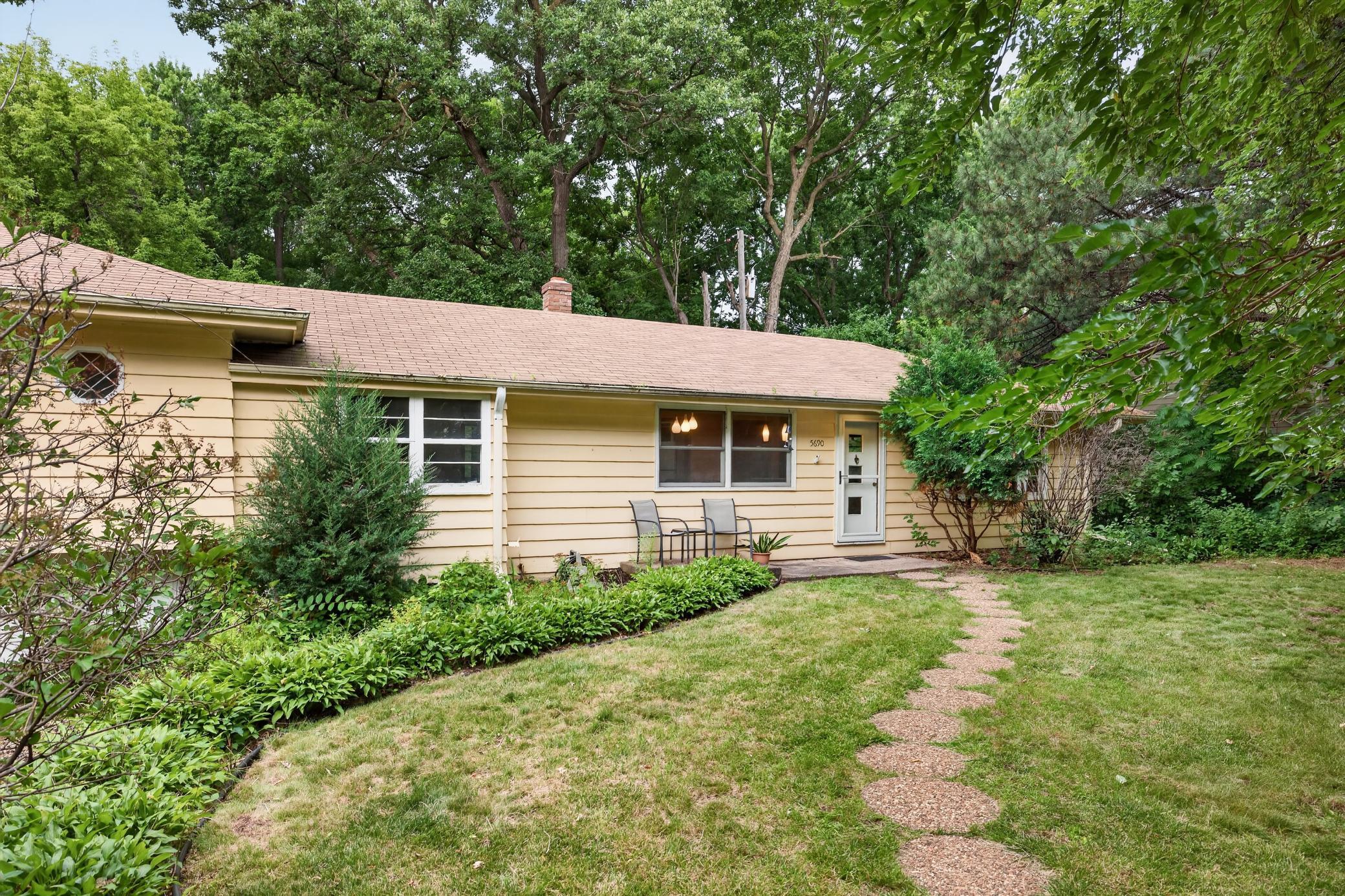 1st image of 5690 Echo Rd, Excelsior, MN 55331 | MLS# 7121634