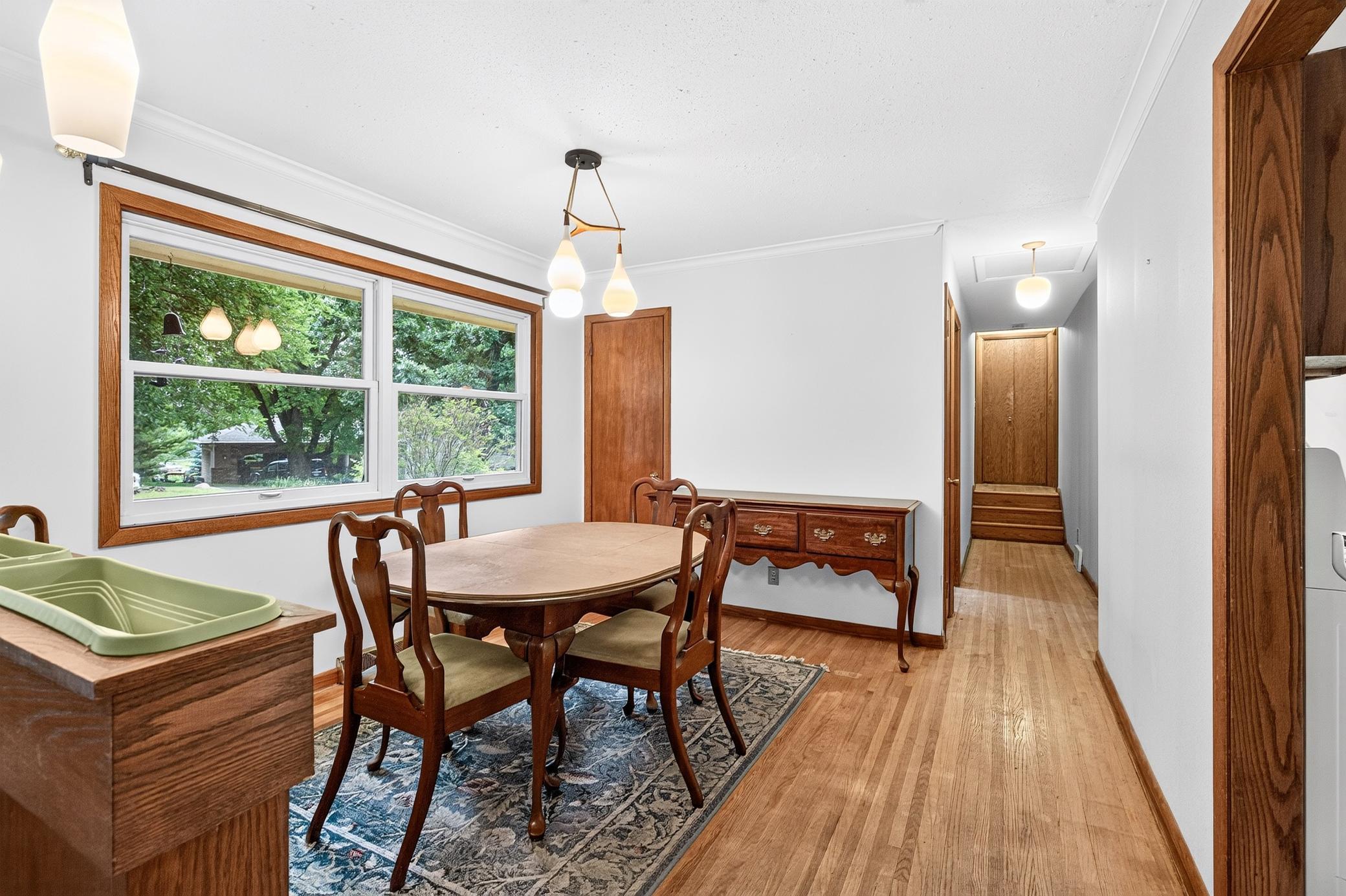 5th image of 5690 Echo Rd, Excelsior, MN 55331 | MLS# 7121634