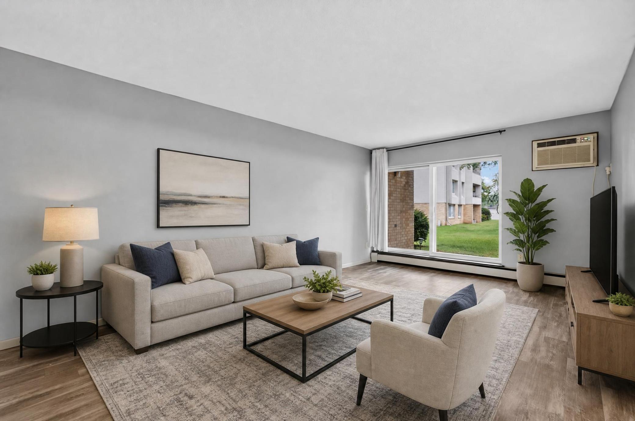 2nd image of 1911 Viking Dr Nw #17, Rochester, MN 55901 | MLS# 7121635