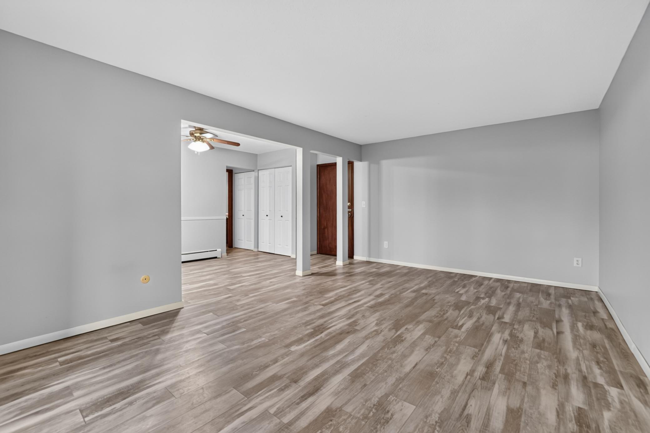 5th image of 1911 Viking Dr Nw #17, Rochester, MN 55901 | MLS# 7121635