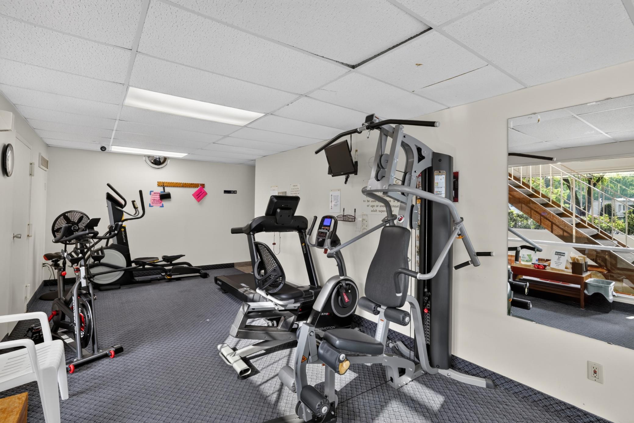 24th image of 1911 Viking Dr Nw #17, Rochester, MN 55901 | MLS# 7121635