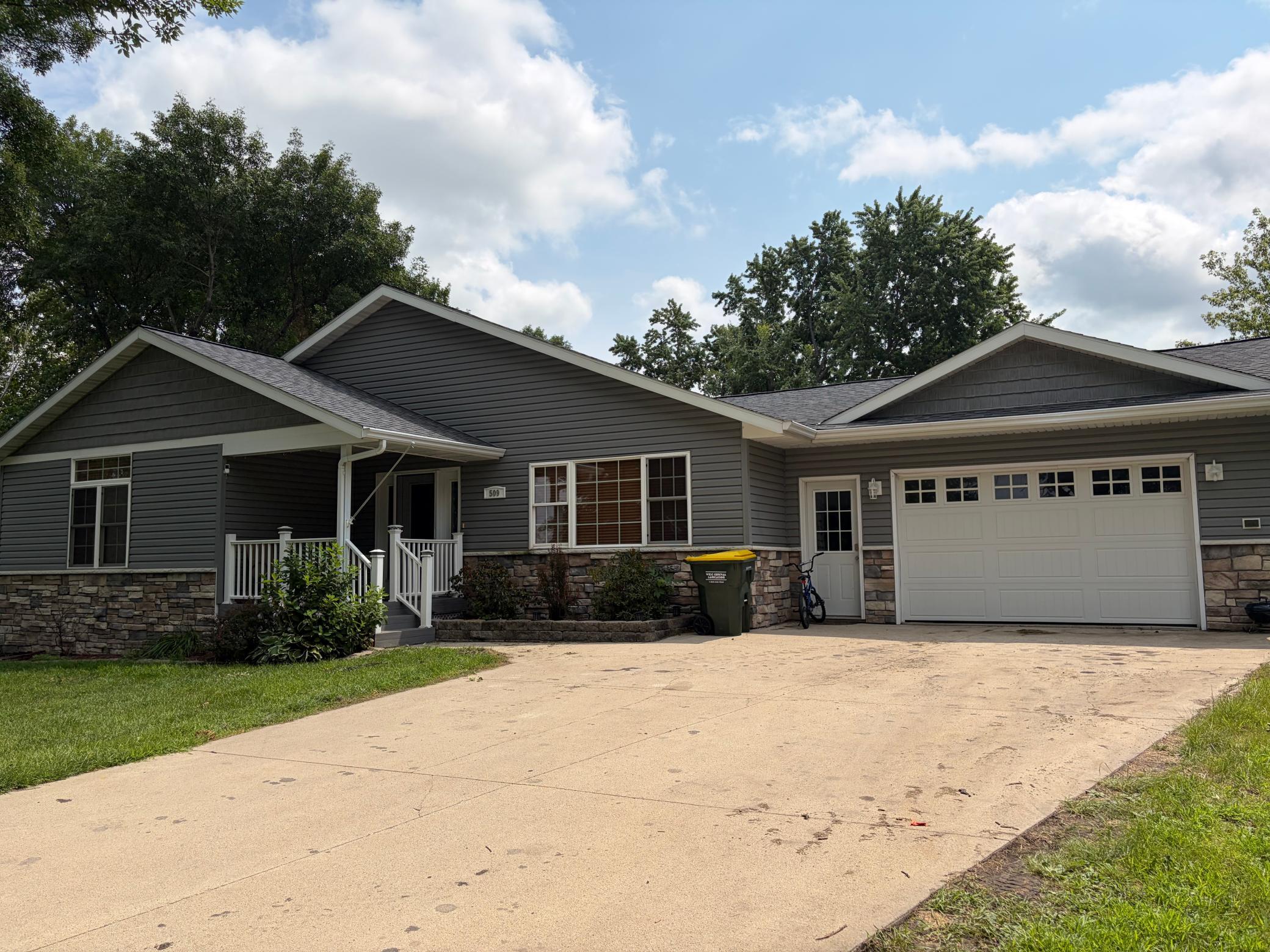 2nd image of 509 1st Ave S, Raymond, MN 56282 | MLS# 7121640