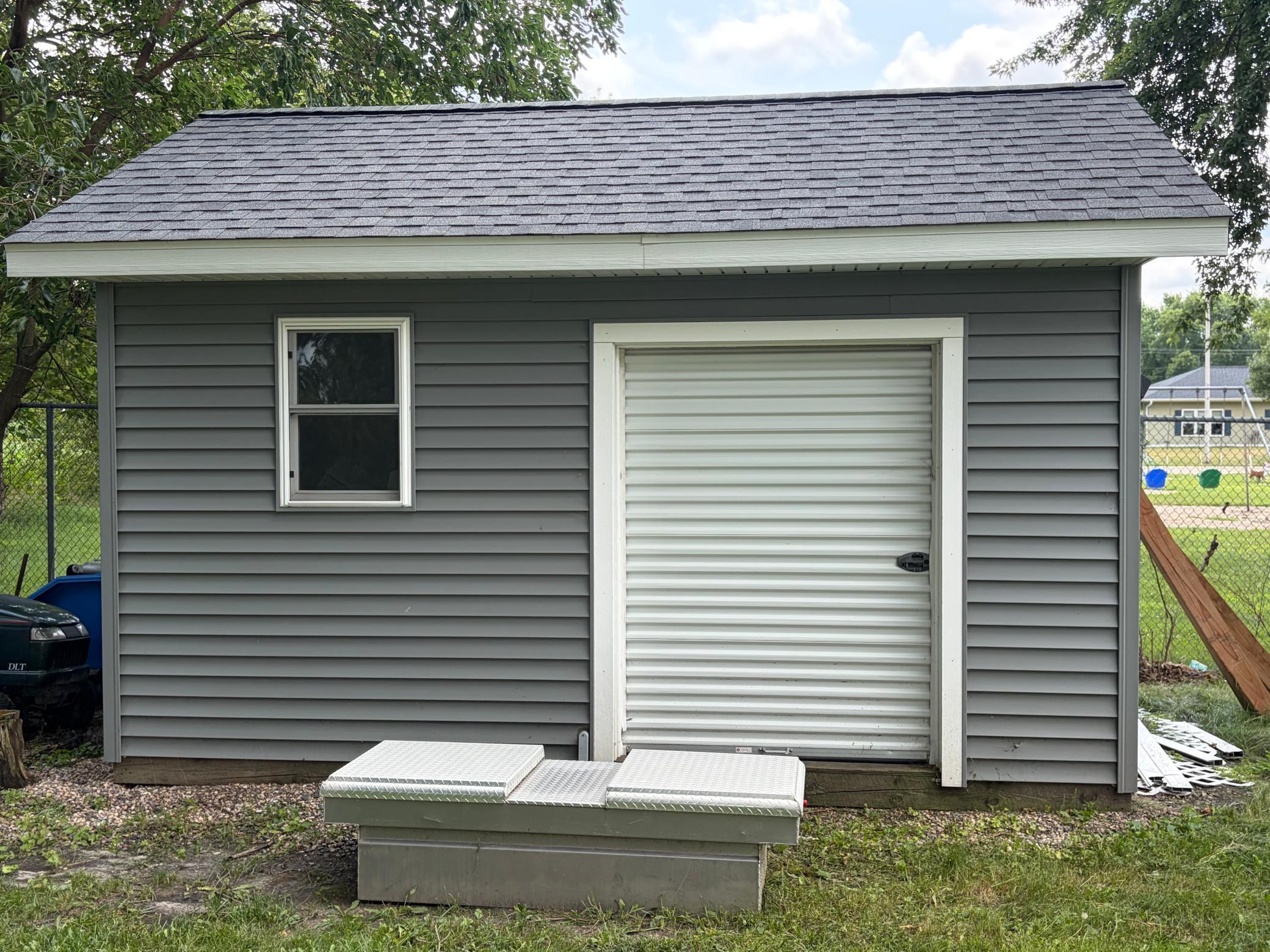7th image of 509 1st Ave S, Raymond, MN 56282 | MLS# 7121640