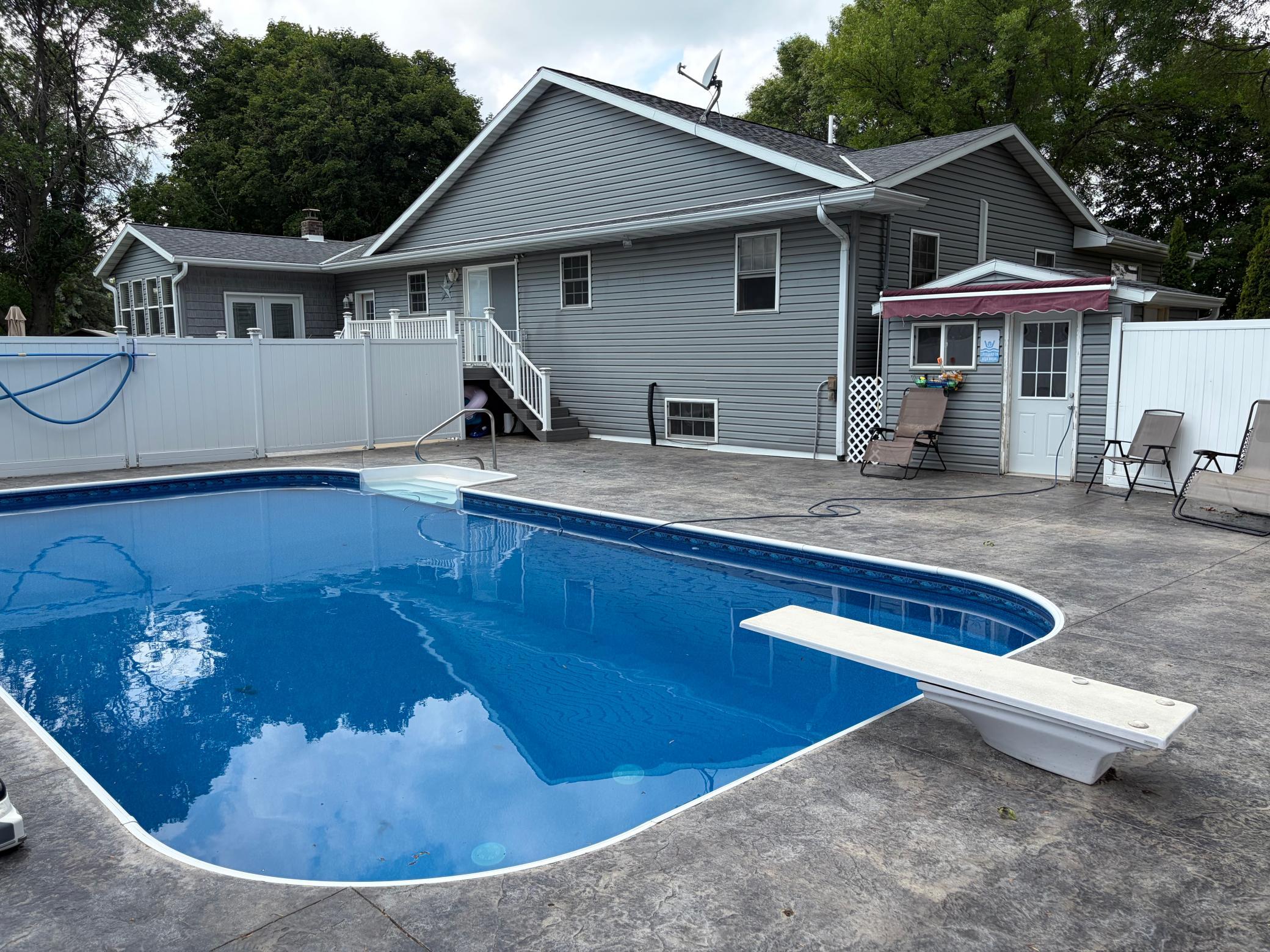 4th image of 509 1St Ave S, Raymond, MN 56282 | MLS# 7121640