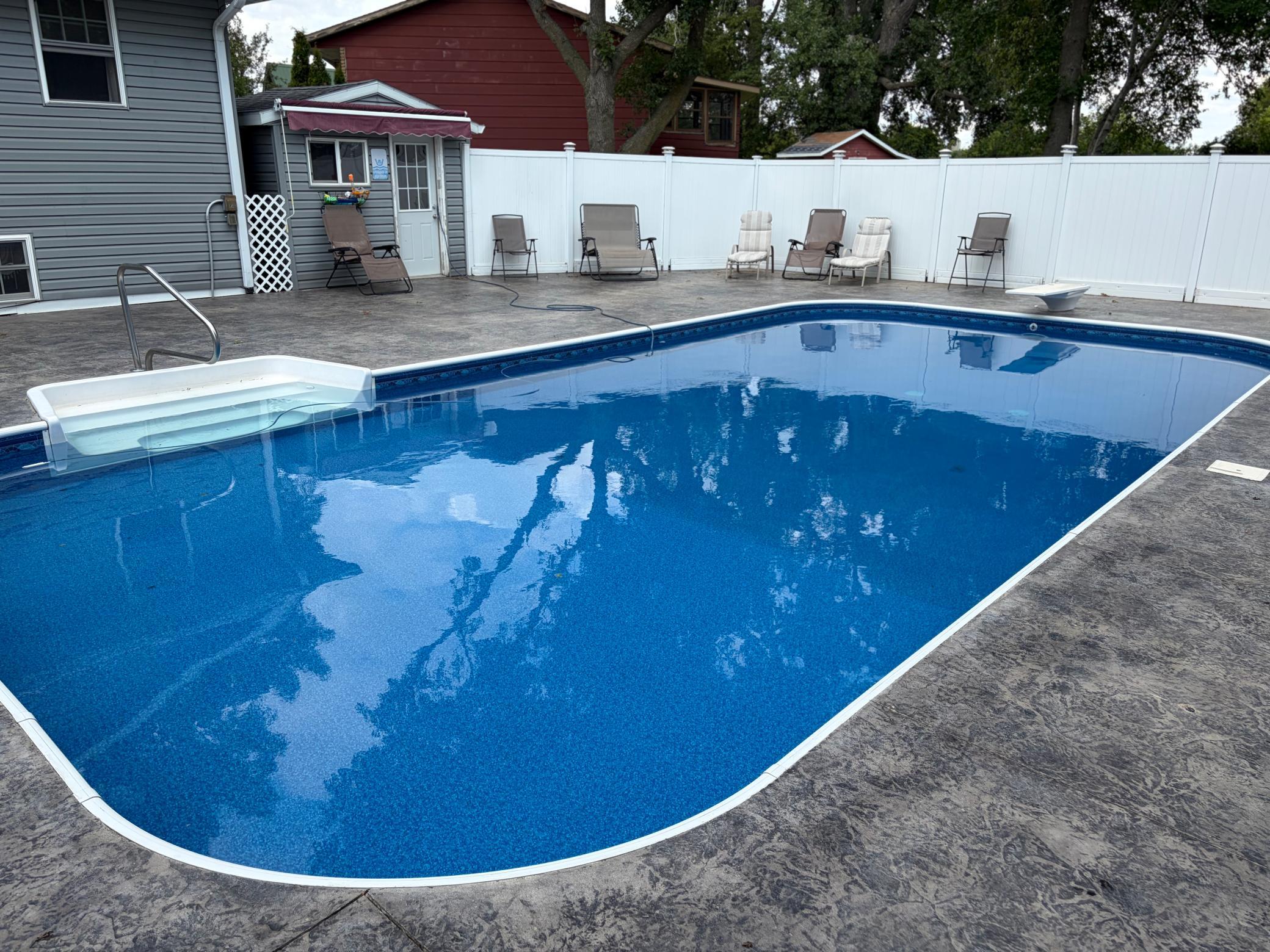 5th image of 509 1St Ave S, Raymond, MN 56282 | MLS# 7121640