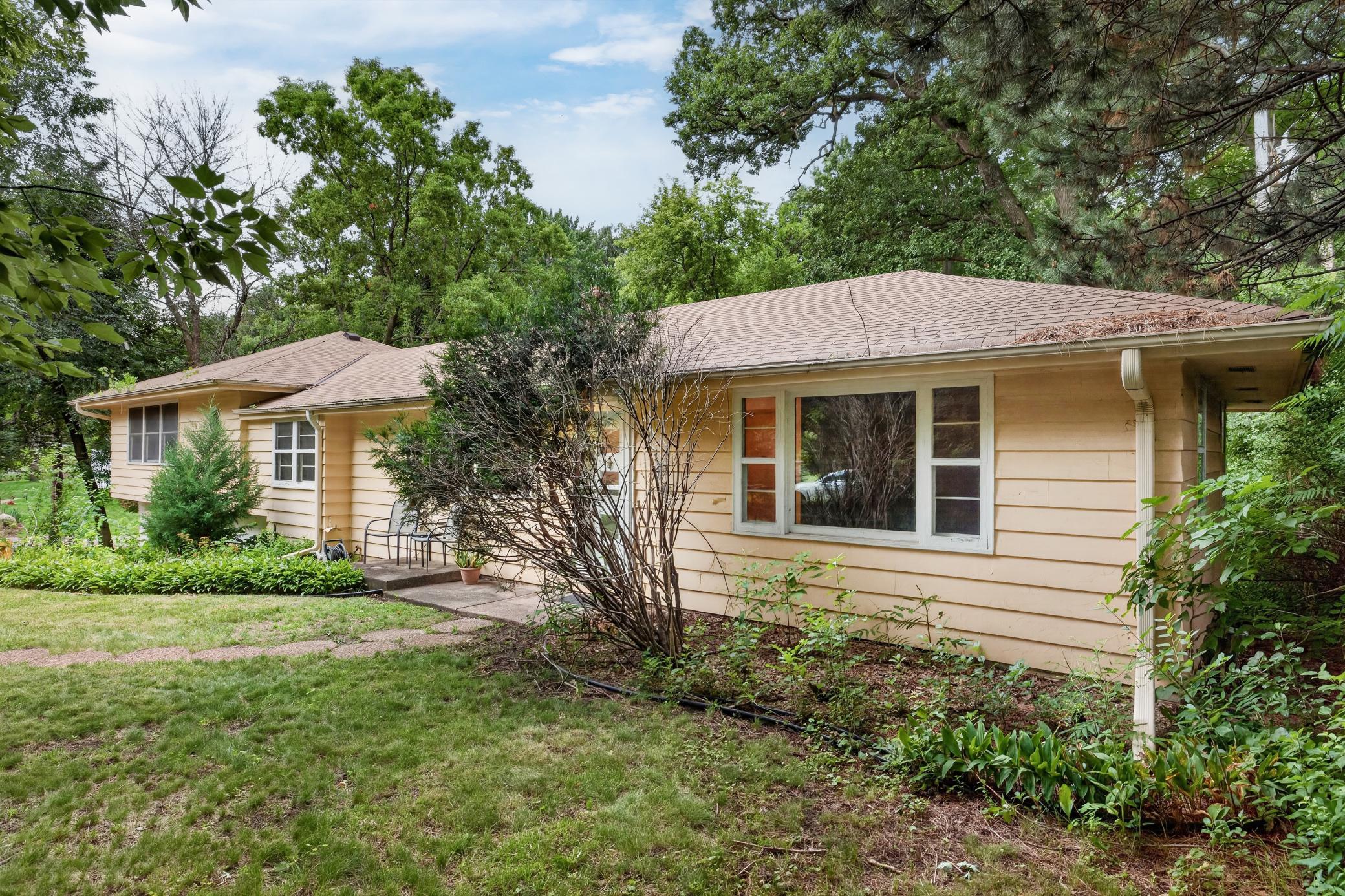 2nd image of 5690 Echo, Excelsior, MN 55331 | MLS# 7121641