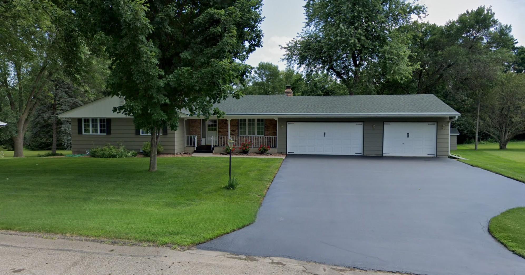 1st image of 14121 Woodhaven Rd, Minnetonka, MN 55345 | MLS# 7121651