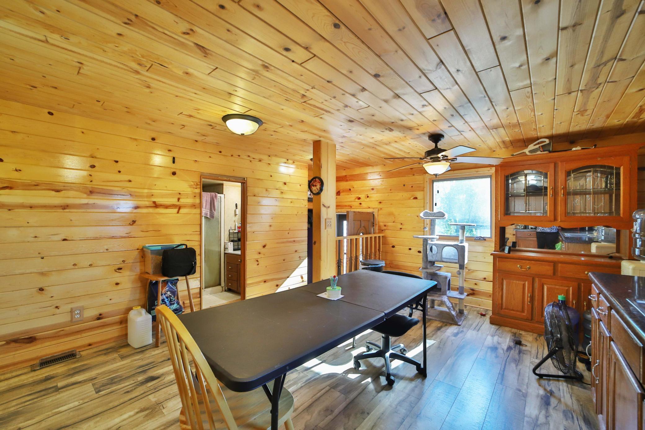 4th image of 624 N 10Th St, Brainerd, MN 56401 | MLS# 7121656
