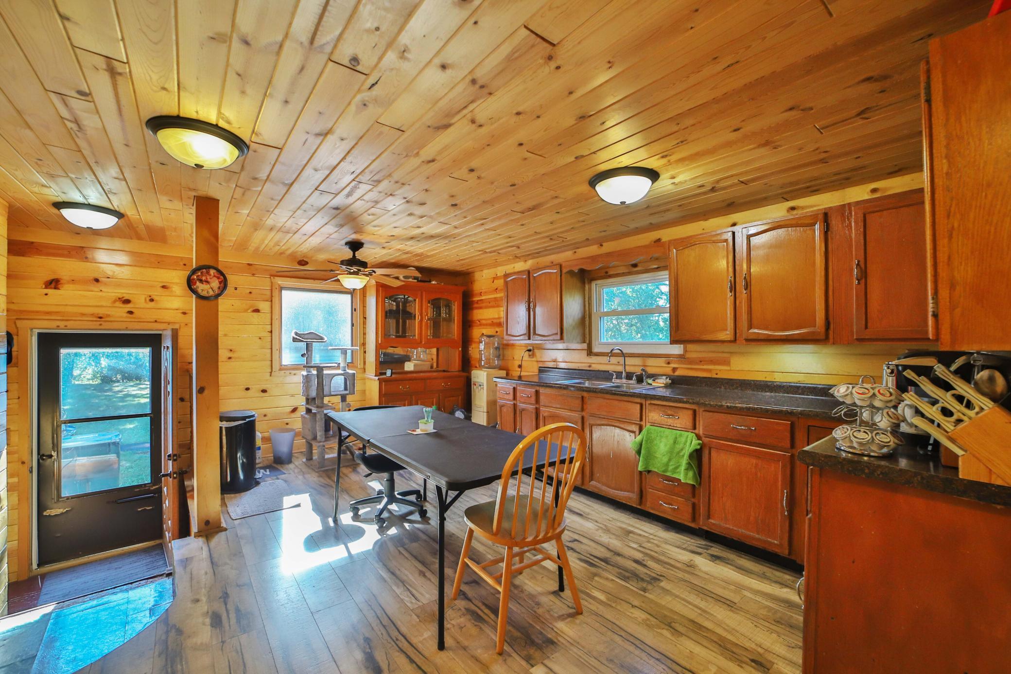 5th image of 624 N 10Th St, Brainerd, MN 56401 | MLS# 7121656