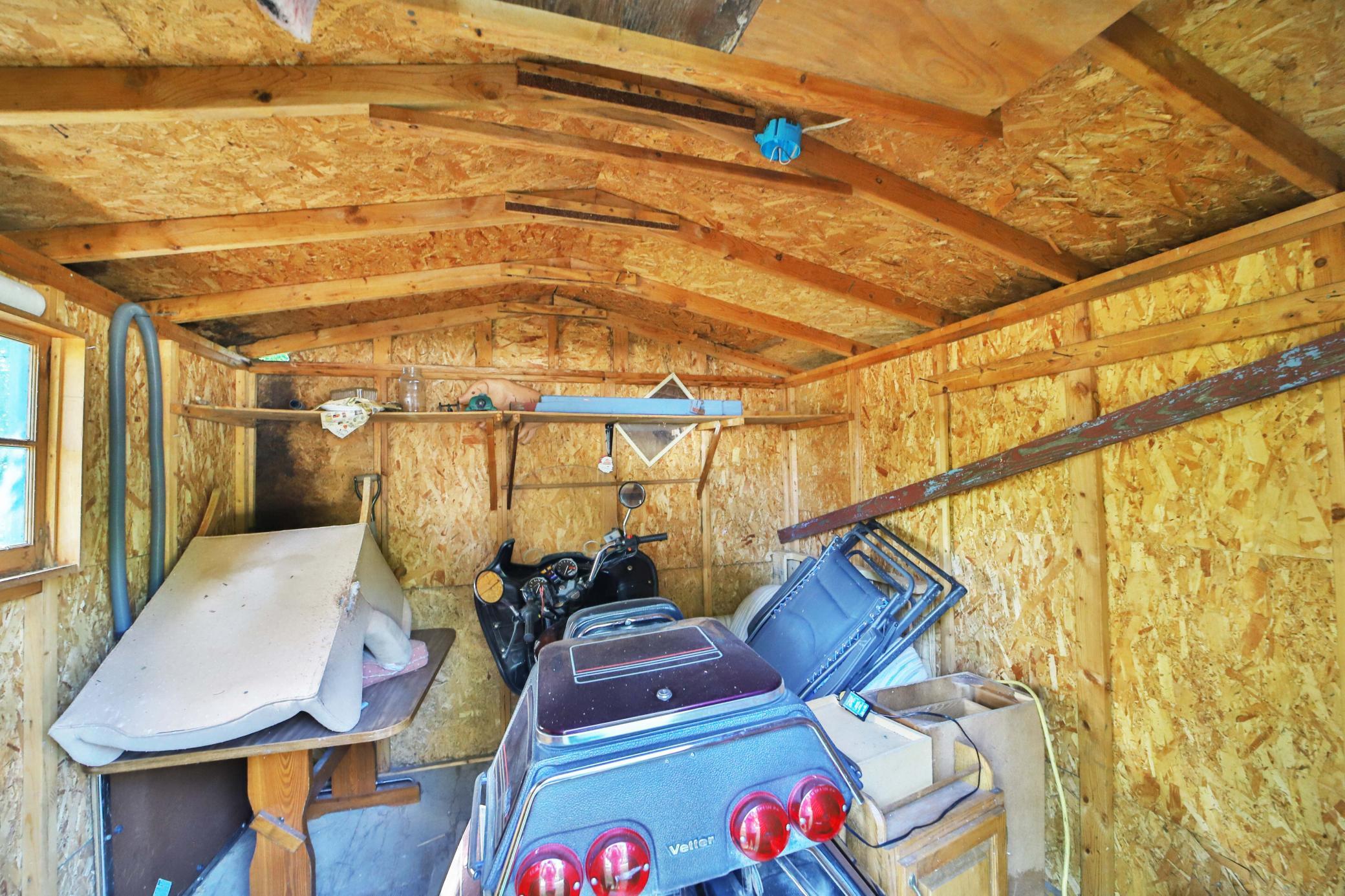 29th image of 624 N 10th St, Brainerd, MN 56401 | MLS# 7121656