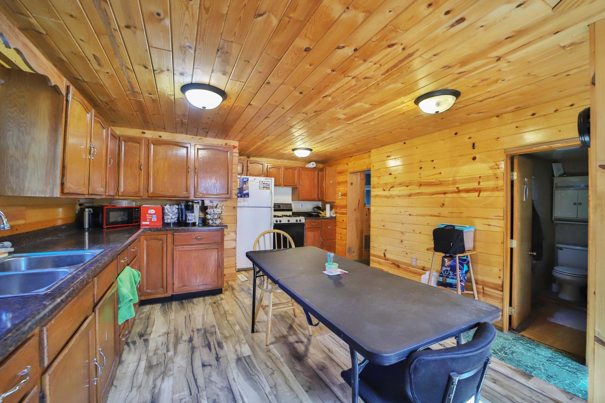 3rd image of 624 N 10Th St, Brainerd, MN 56401 | MLS# 7121656