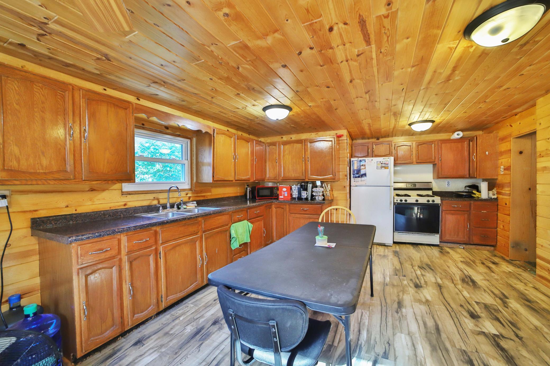 2nd image of 624 N 10th St, Brainerd, MN 56401 | MLS# 7121656