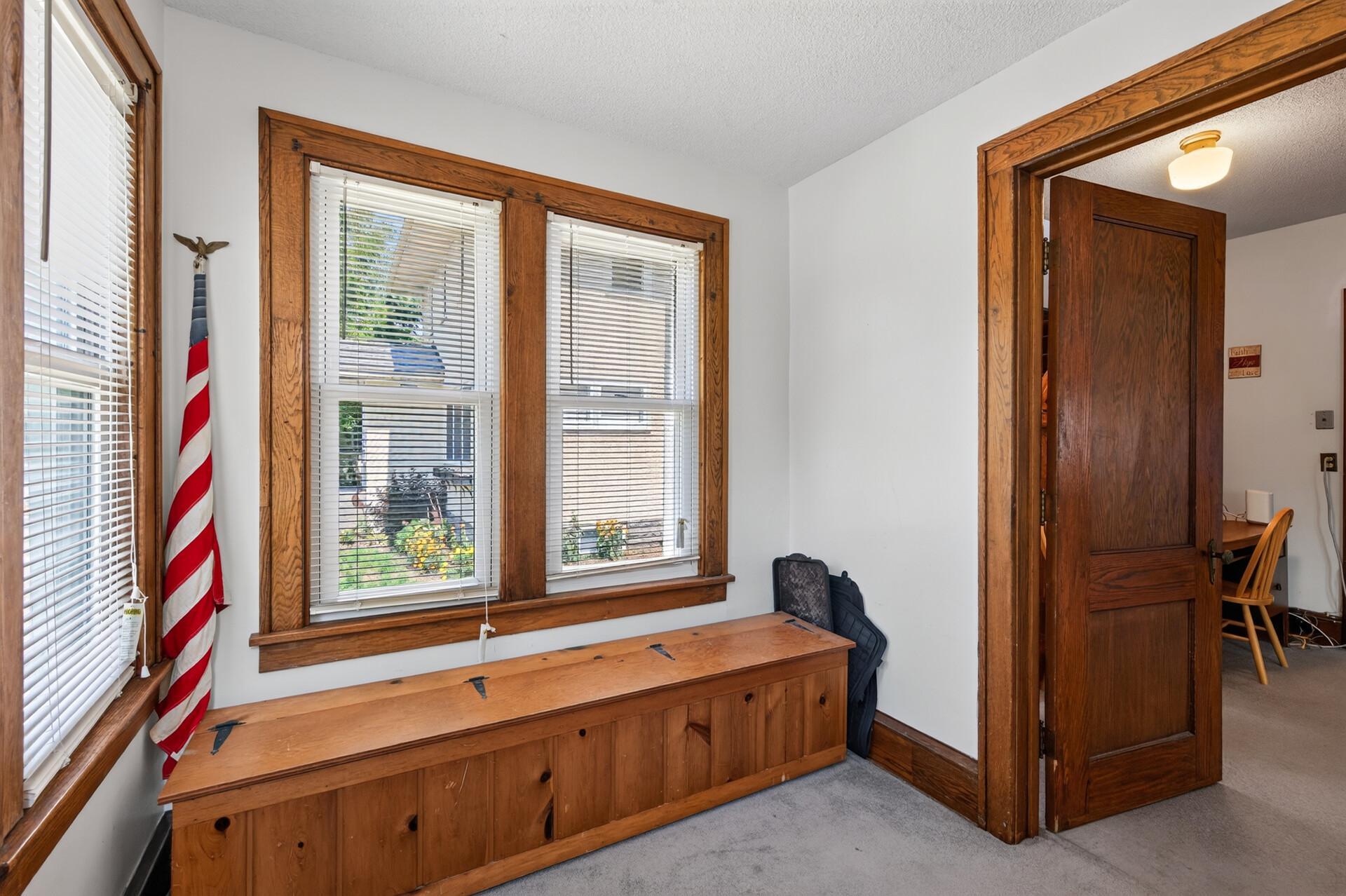 4th image of 3521 36Th Ave S, Minneapolis, MN 55406 | MLS# 7121657