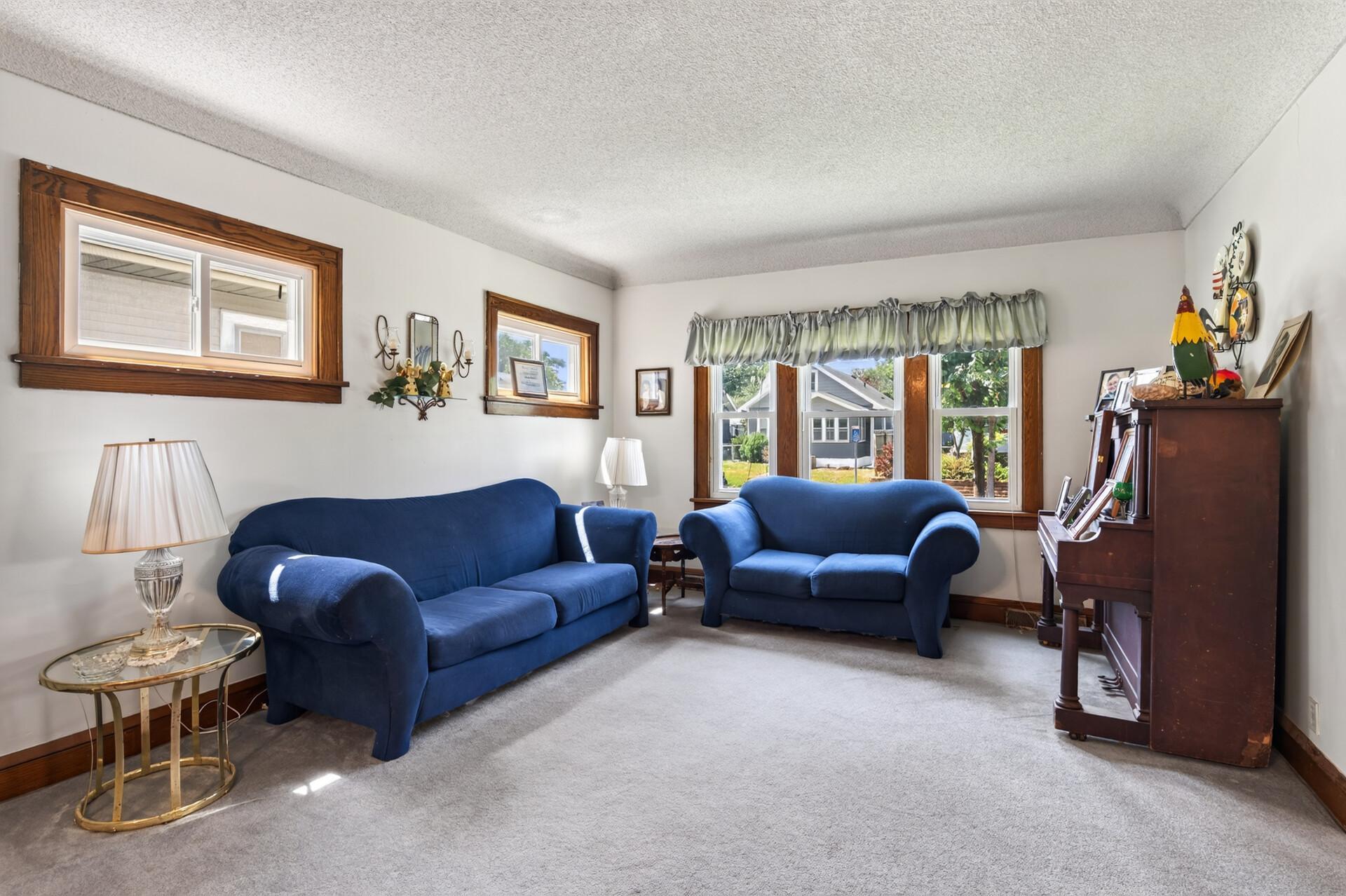 5th image of 3521 36Th Ave S, Minneapolis, MN 55406 | MLS# 7121657