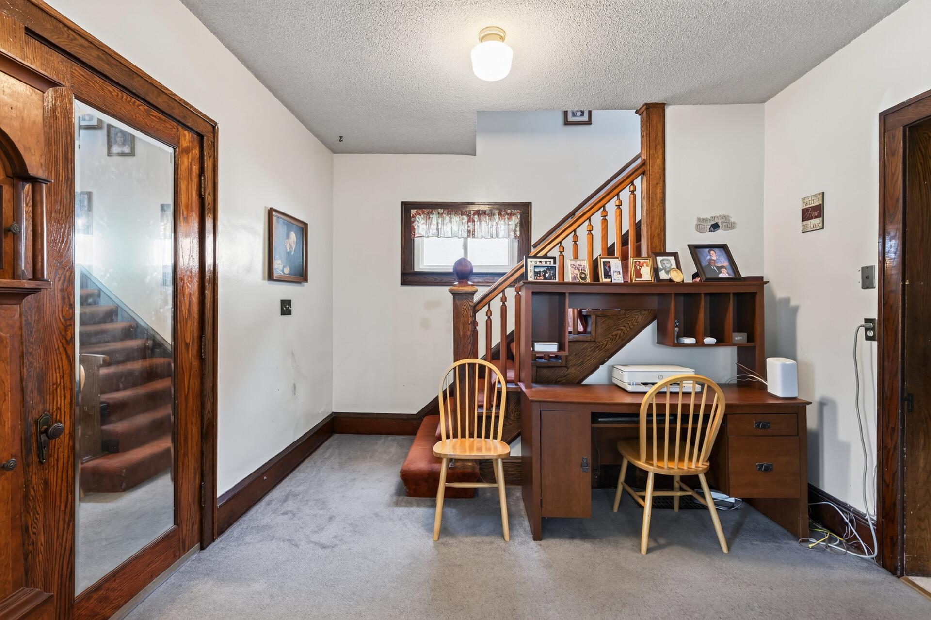 3rd image of 3521 36Th Ave S, Minneapolis, MN 55406 | MLS# 7121657