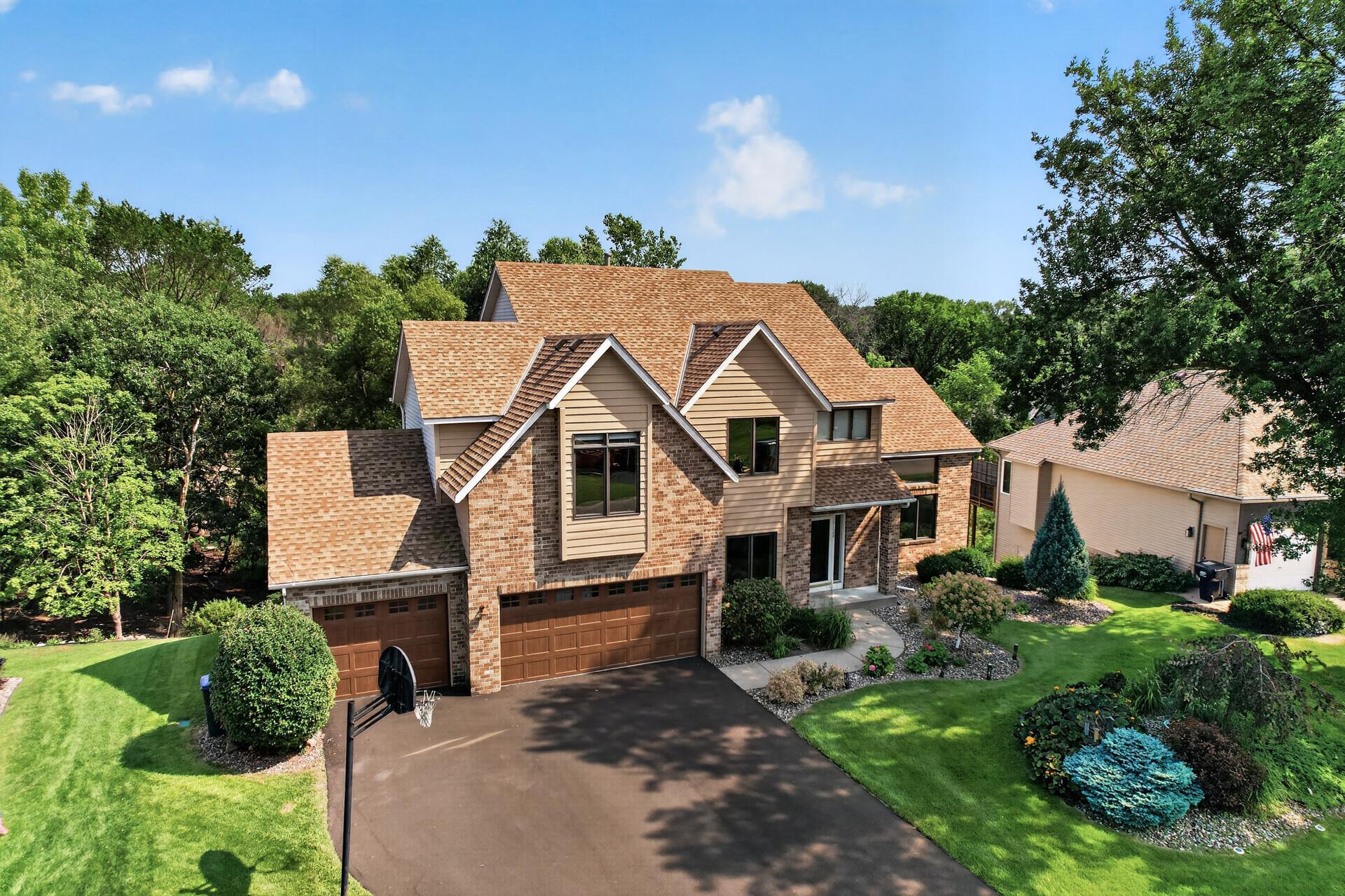 1st image of 17126 Jonathan Ct, Lakeville, MN 55044 | MLS# 7121660