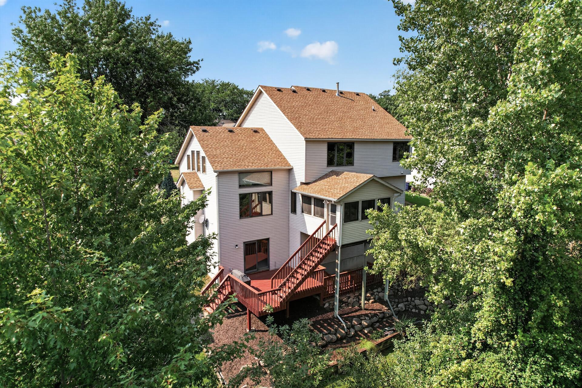 36th image of 17126 Jonathan Ct, Lakeville, MN 55044 | MLS# 7121660