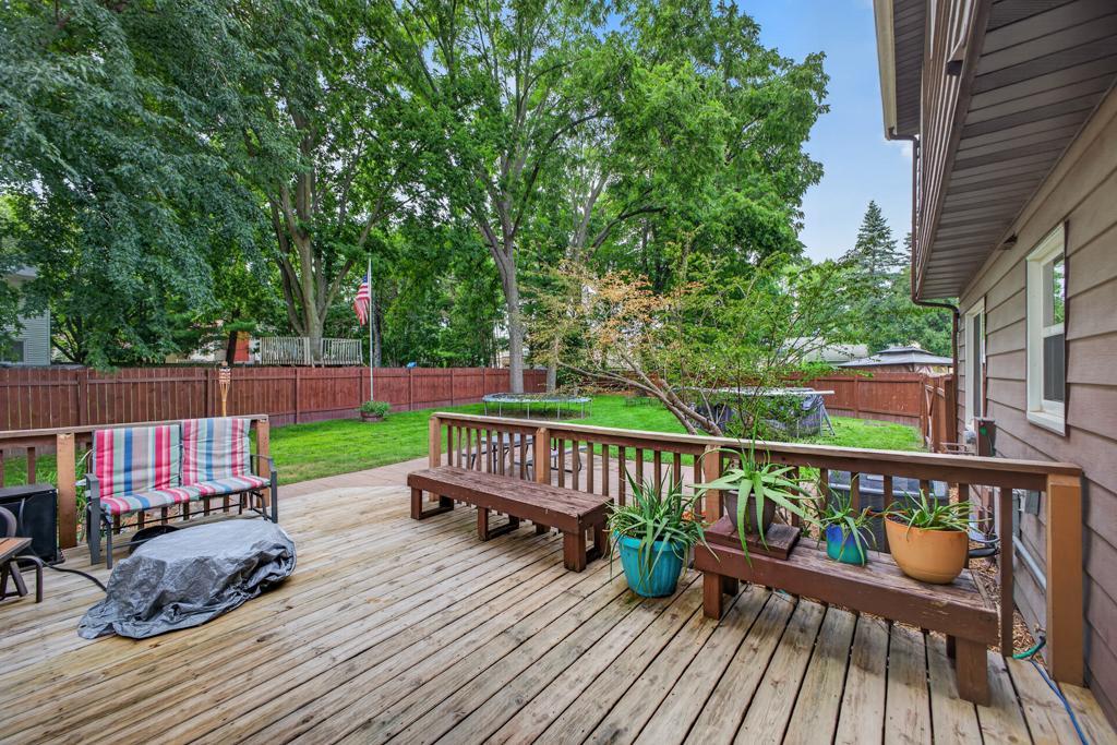 3rd image of 4015 Mary Ln Nw, Rochester, MN 55901 | MLS# 7121663