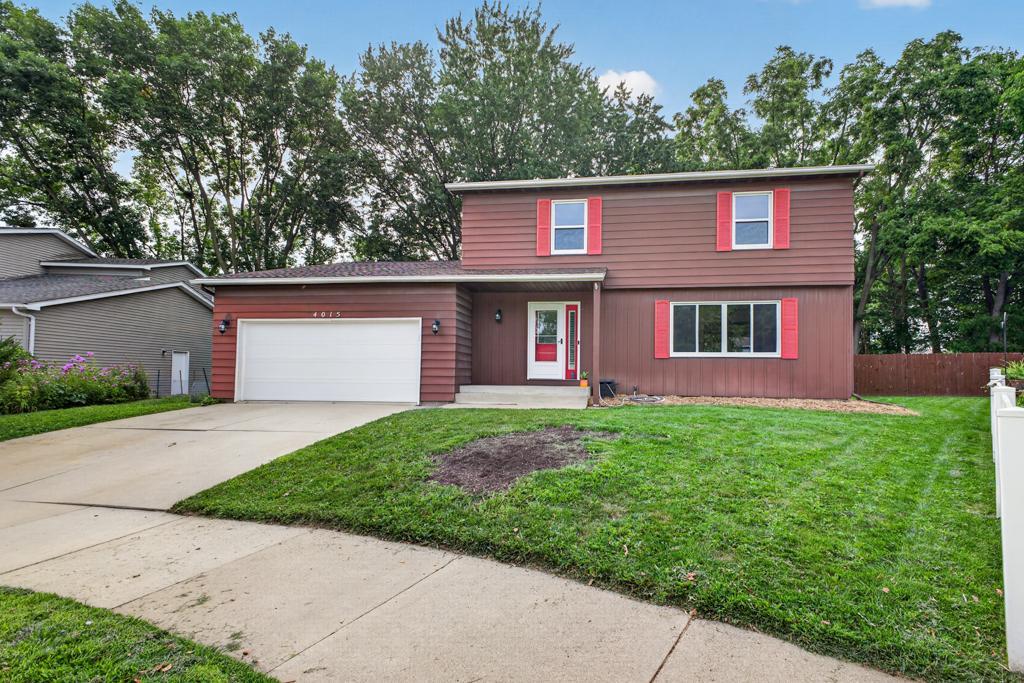 1st image of 4015 Mary Ln Nw, Rochester, MN 55901 | MLS# 7121663