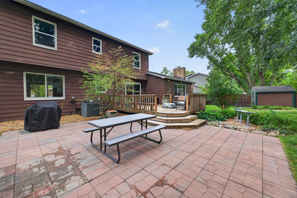 5th image of 4015 Mary Ln Nw, Rochester, MN 55901 | MLS# 7121663