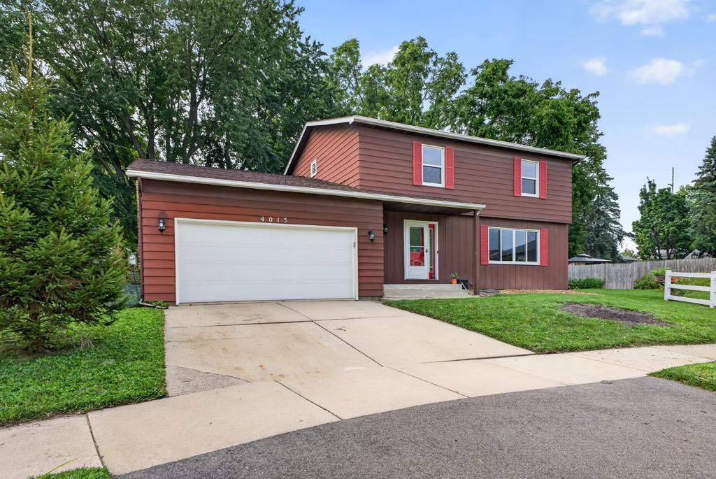 2nd image of 4015 Mary Ln Nw, Rochester, MN 55901 | MLS# 7121663