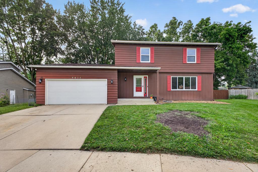 53rd image of 4015 Mary Ln Nw, Rochester, MN 55901 | MLS# 7121663