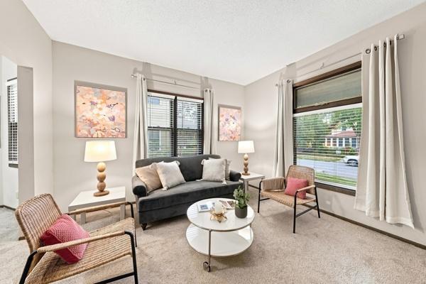 1st image of 2303 22nd Ave S, Minneapolis, MN 55404 | MLS# 7121666