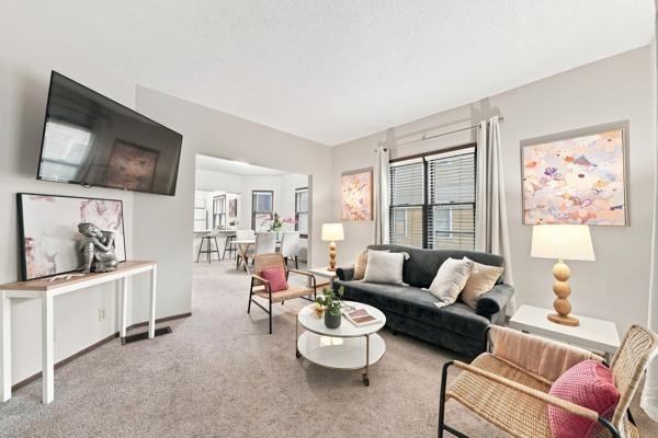 2nd image of 2303 22nd Ave S, Minneapolis, MN 55404 | MLS# 7121666