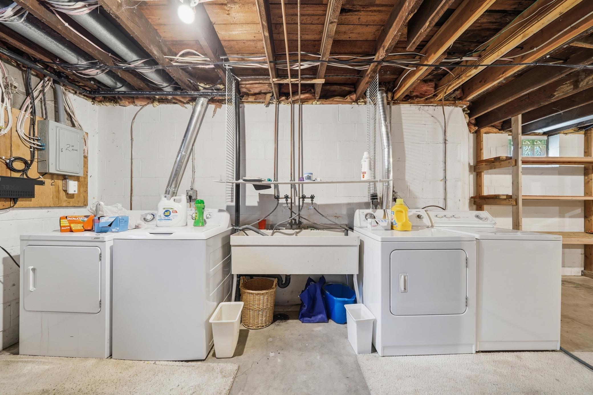 28th image of 2303 22nd Ave S, Minneapolis, MN 55404 | MLS# 7121666