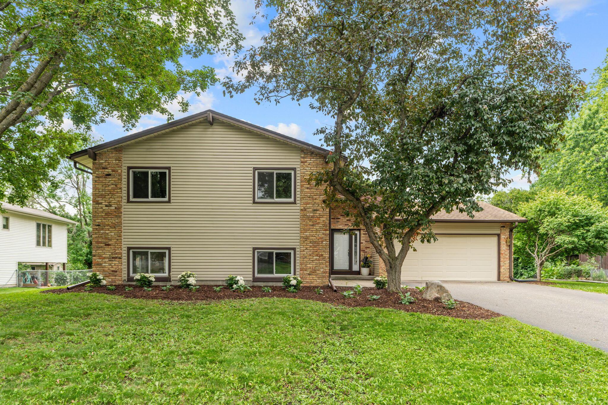 1st image of 6589 E Fish Lake Rd, Maple Grove, MN 55369 | MLS# 7121675