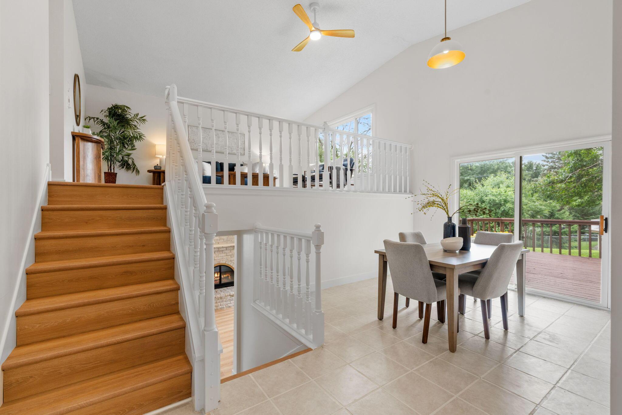 2nd image of 6589 E Fish Lake Rd, Maple Grove, MN 55369 | MLS# 7121675
