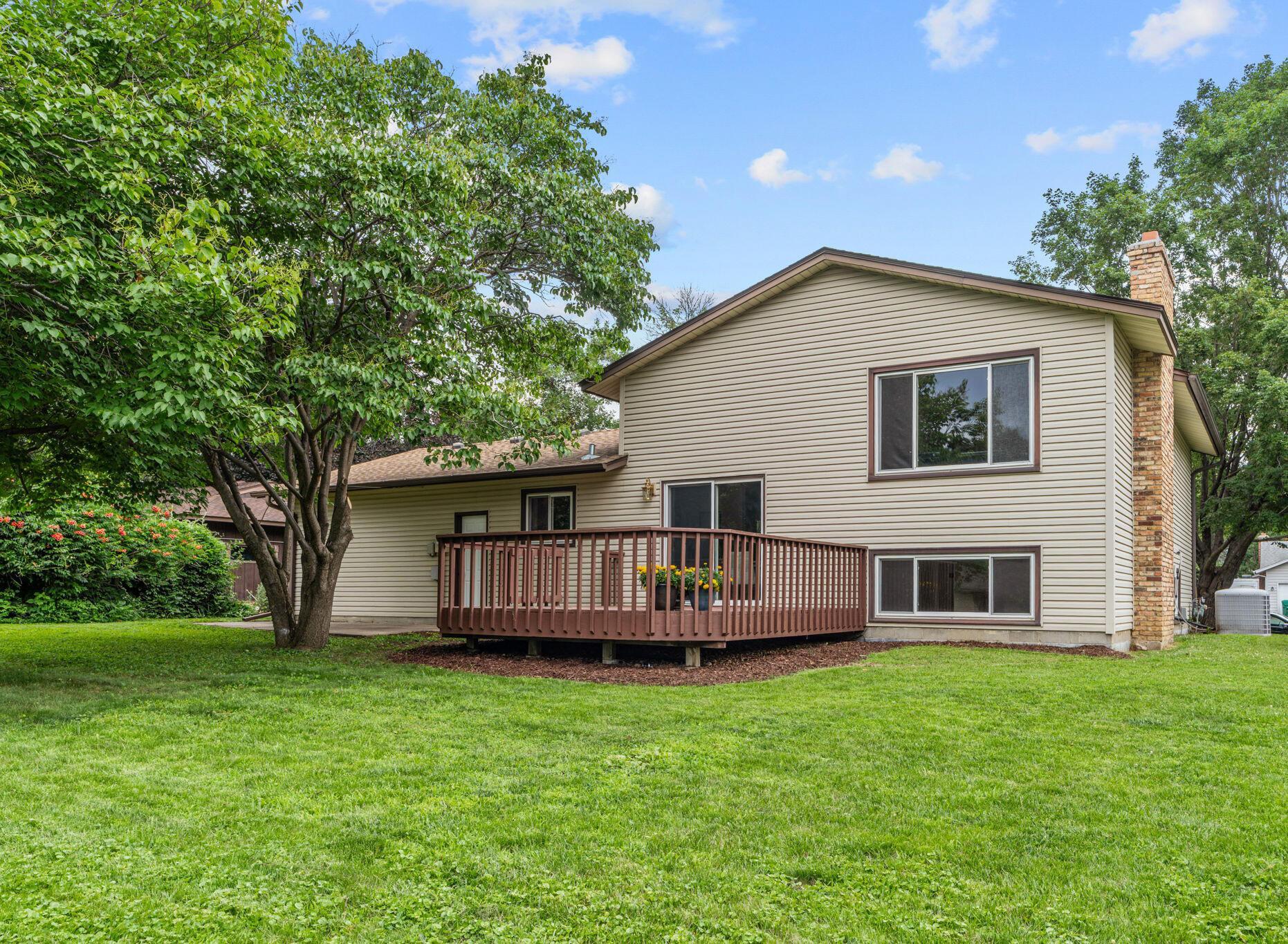 18th image of 6589 E Fish Lake Rd, Maple Grove, MN 55369 | MLS# 7121675
