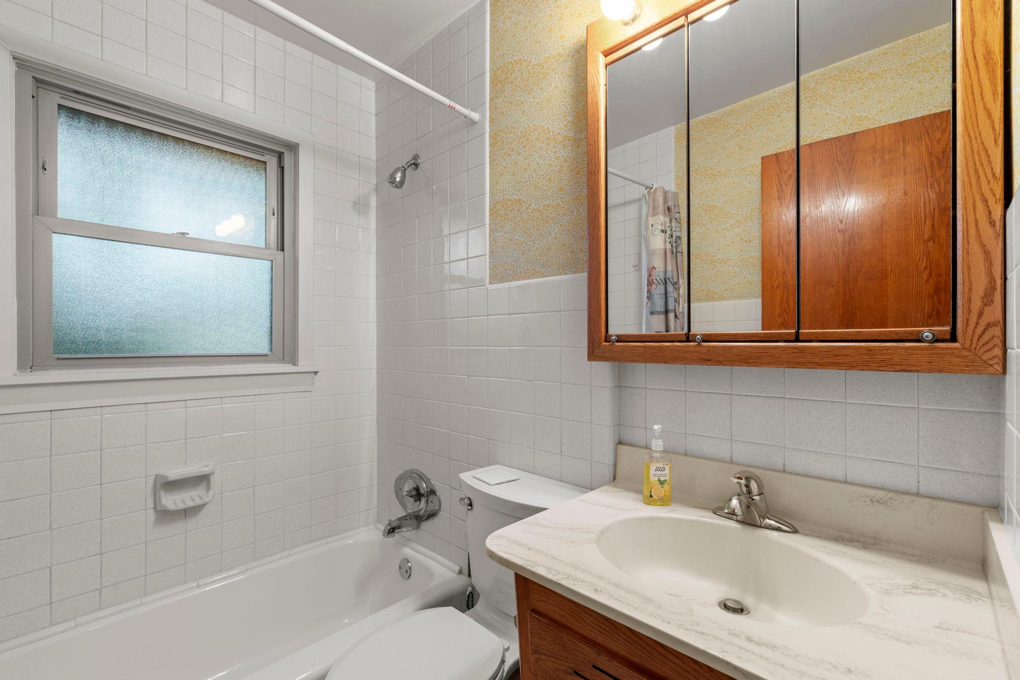 5th image of 845 20Th Ave N, South Saint Paul, MN 55075 | MLS# 7121677