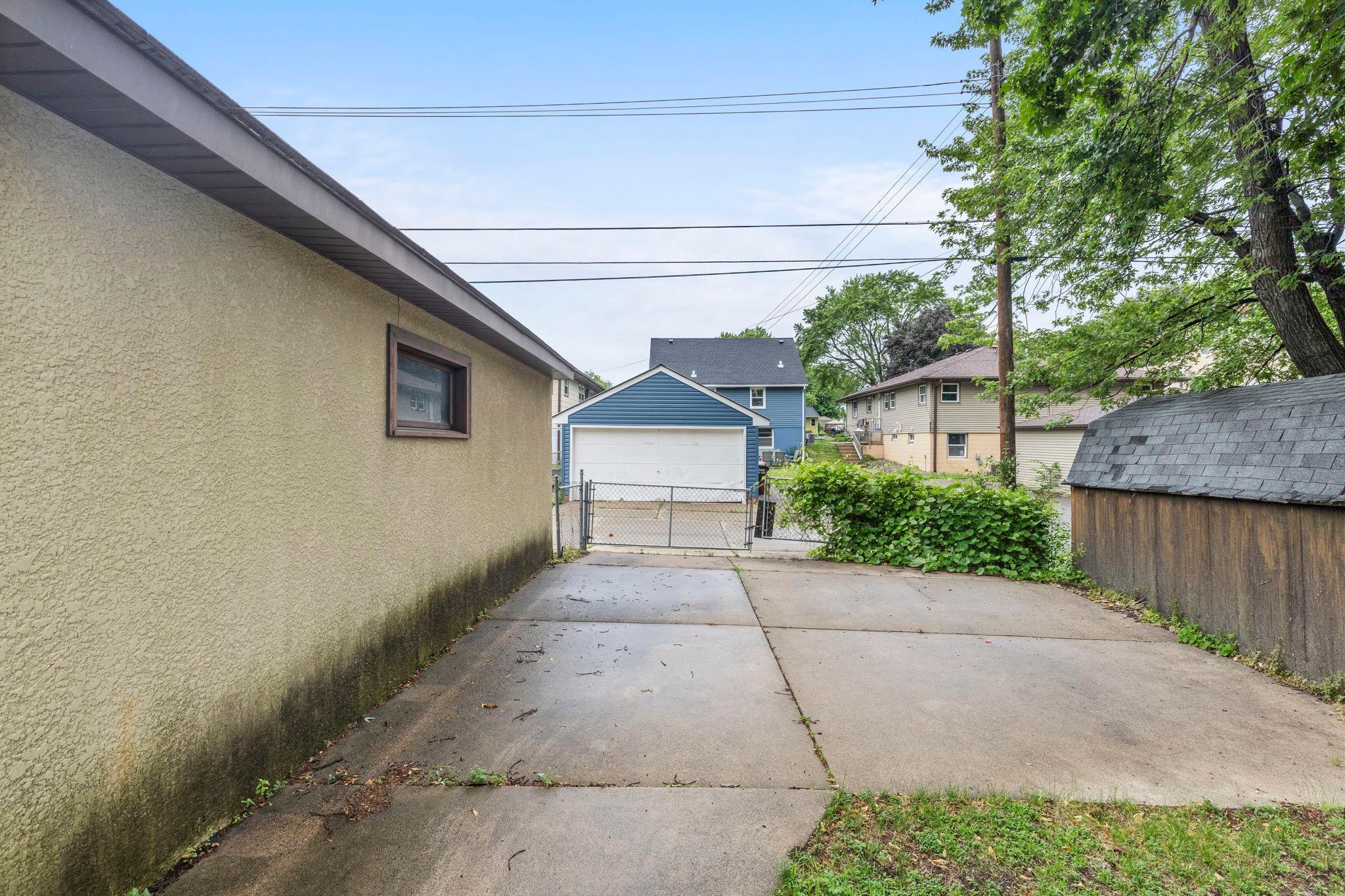14th image of 845 20th Ave N, South Saint Paul, MN 55075 | MLS# 7121677