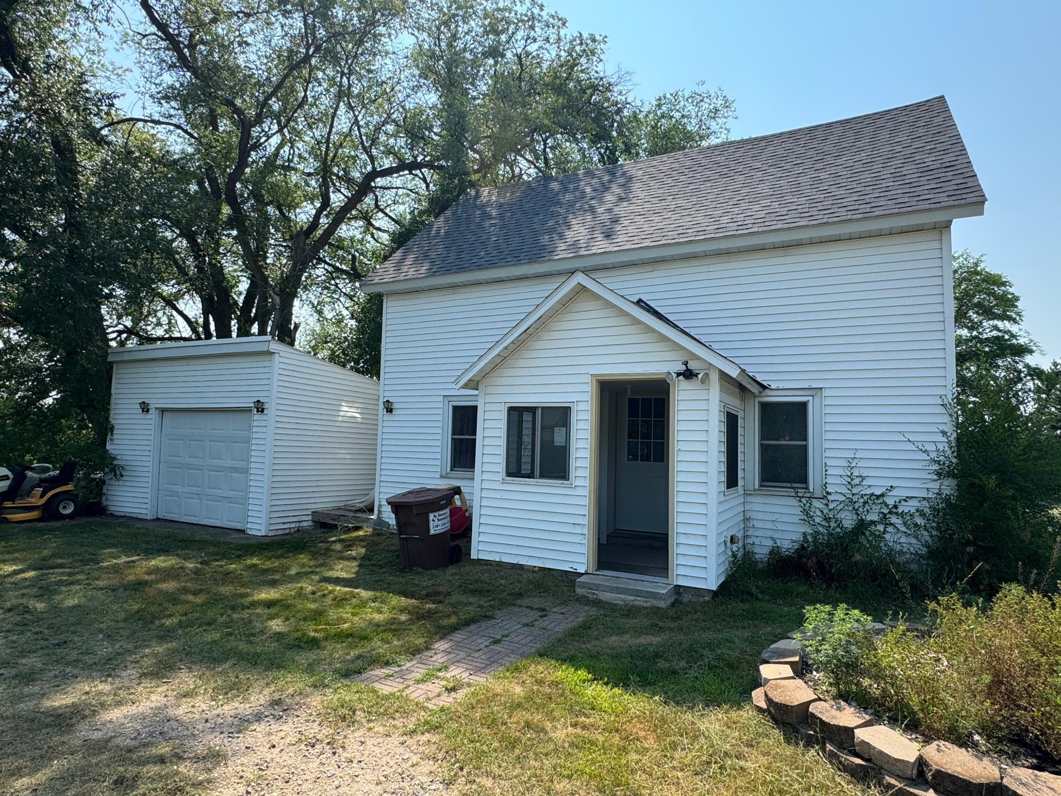1st image of 44870 County Hwy 14, Perham, MN 56573 | MLS# 7121688