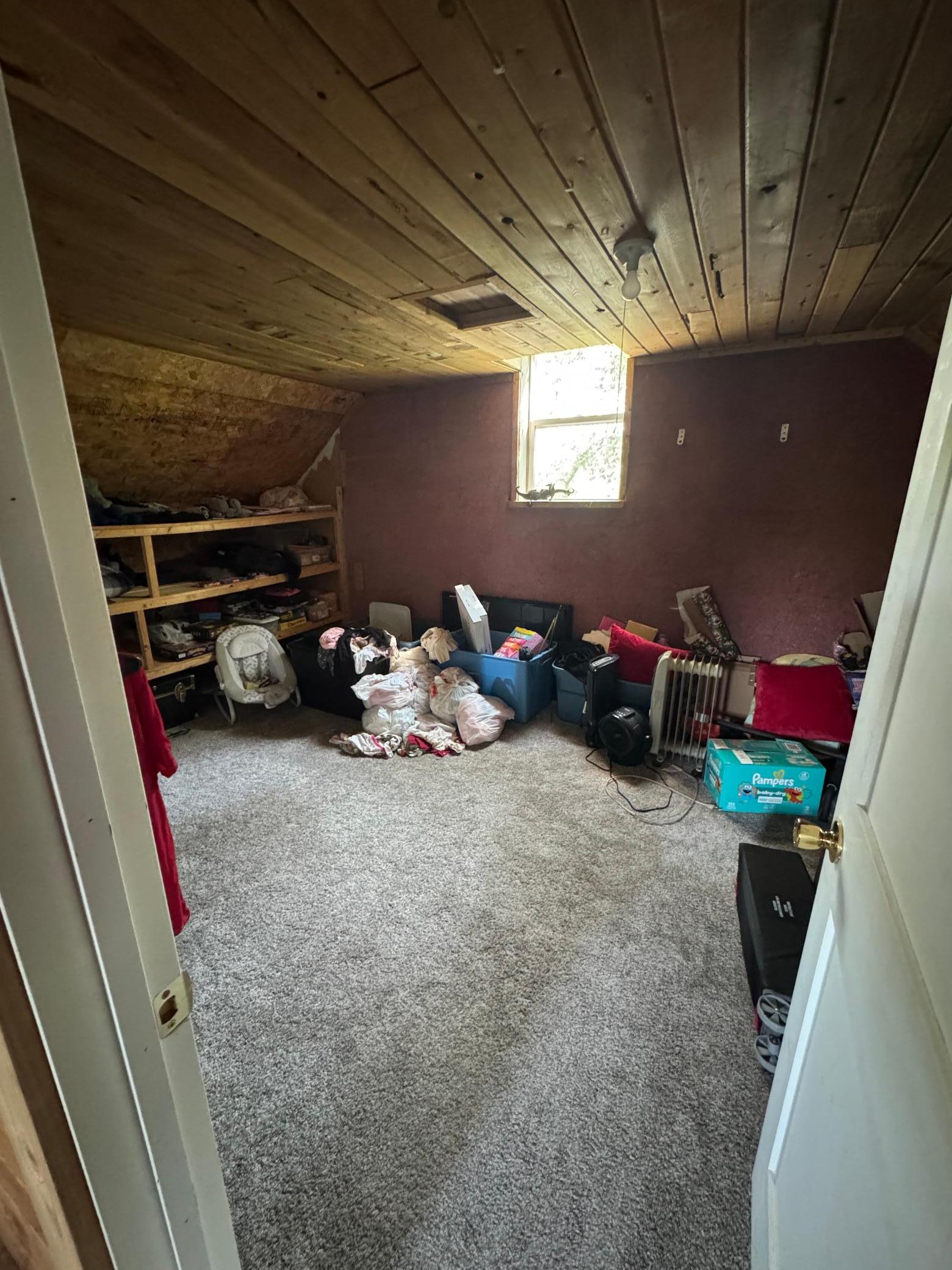 17th image of 44870 County Hwy 14, Perham, MN 56573 | MLS# 7121688