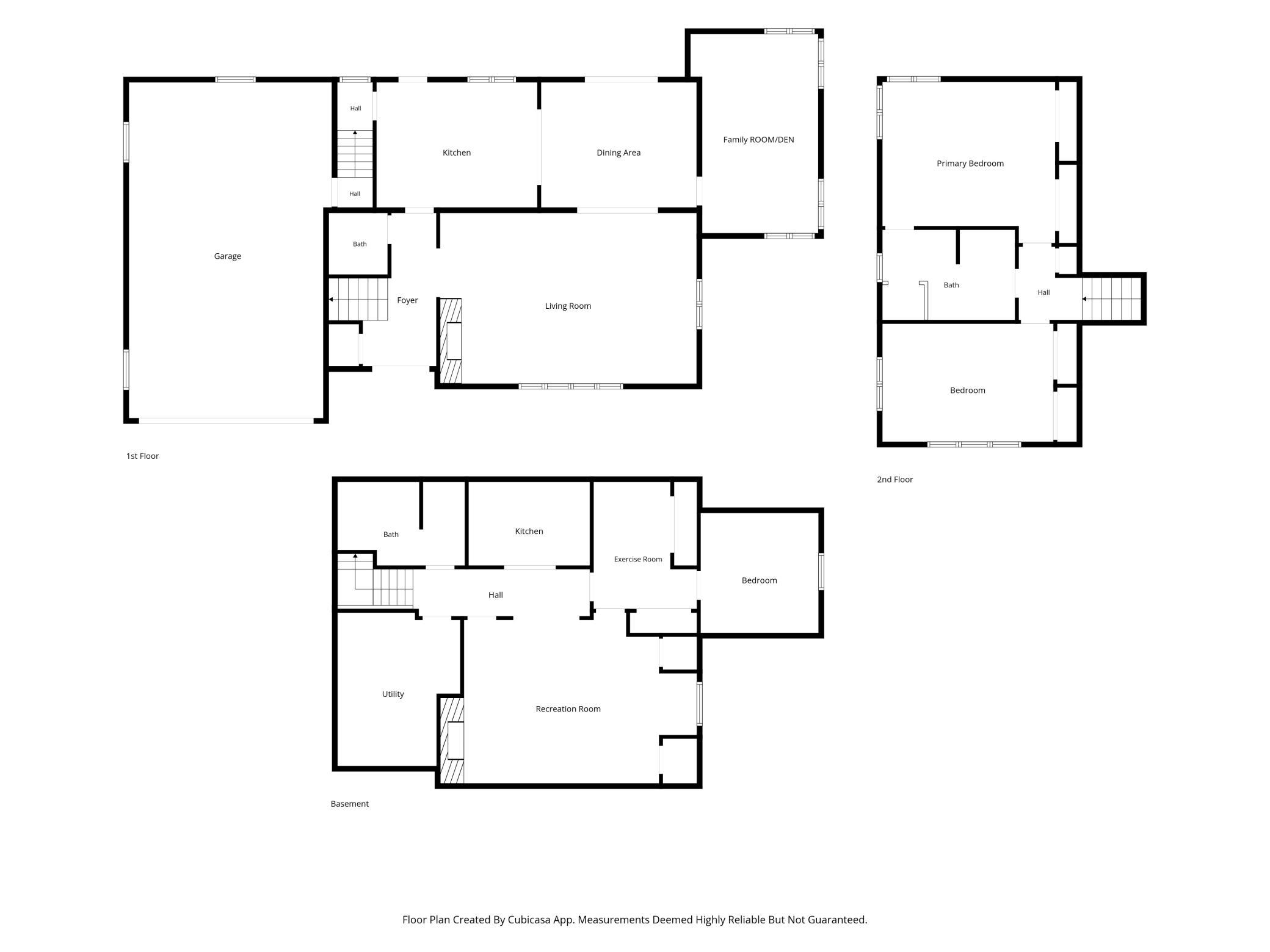 84th image of 1324 Bohland Pl, Saint Paul, MN 55116 | MLS# 7121689
