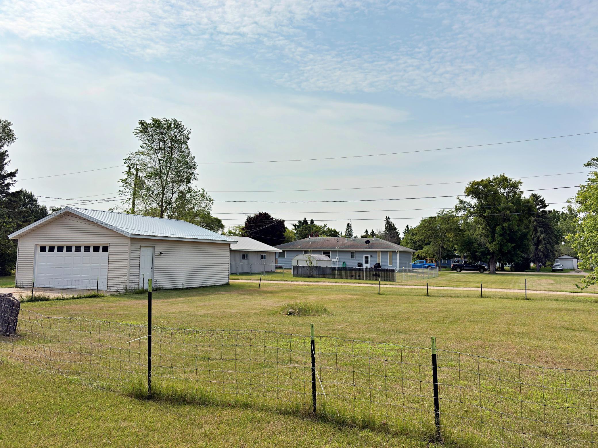 4th image of 614 2Nd St W, Park Rapids, MN 56470 | MLS# 7121696