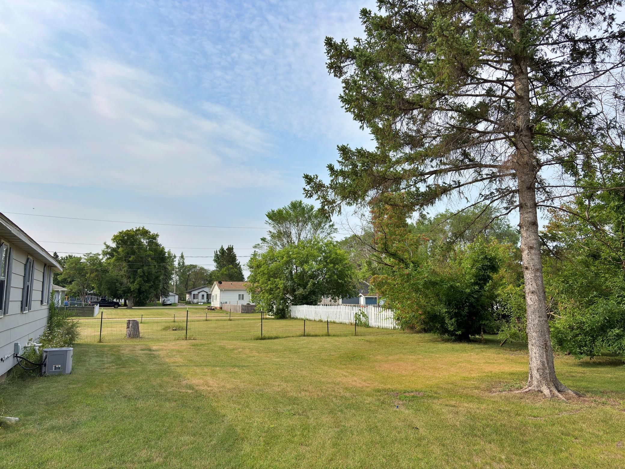 2nd image of 614 2nd St W, Park Rapids, MN 56470 | MLS# 7121696