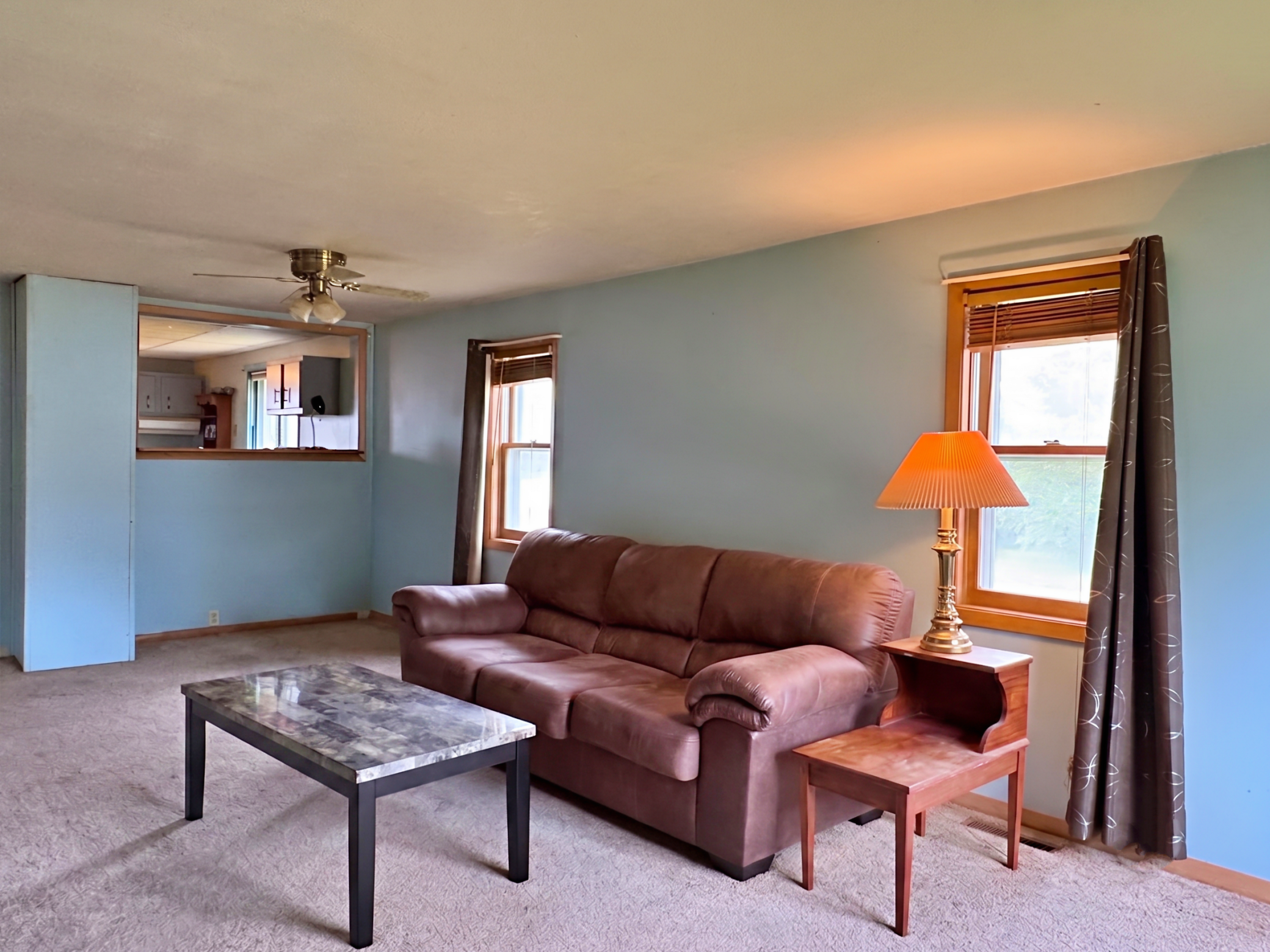 5th image of 614 2Nd St W, Park Rapids, MN 56470 | MLS# 7121696