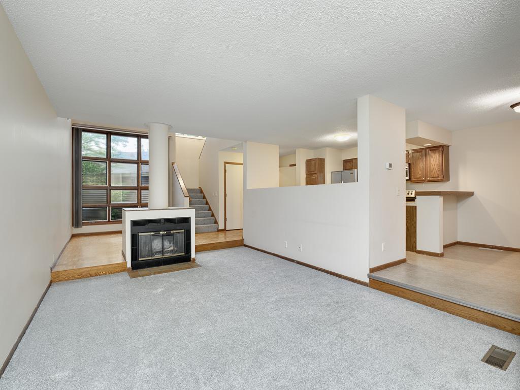 3rd image of 1381 Spencer Rd W, Saint Paul, MN 55108 | MLS# 7121698