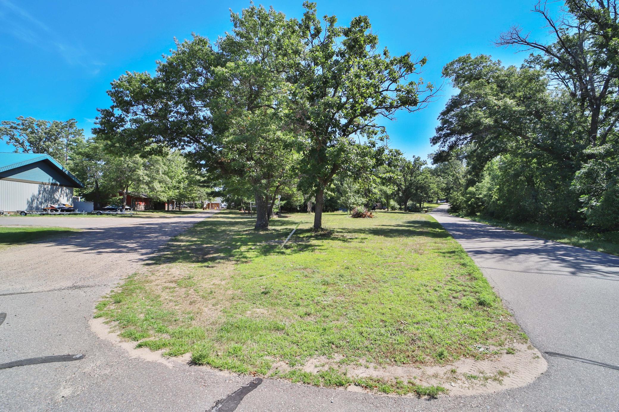 3rd image of Tbd Central Ave, Brainerd, MN 56401 | MLS# 7121700