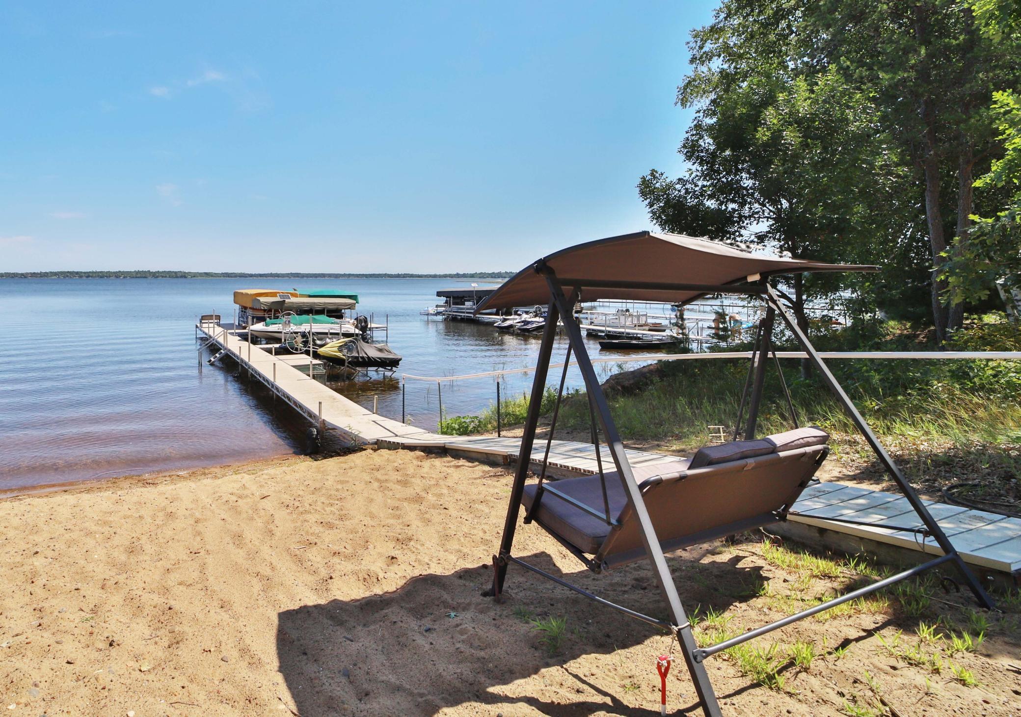 1st image of Tbd Central Ave, Brainerd, MN 56401 | MLS# 7121700