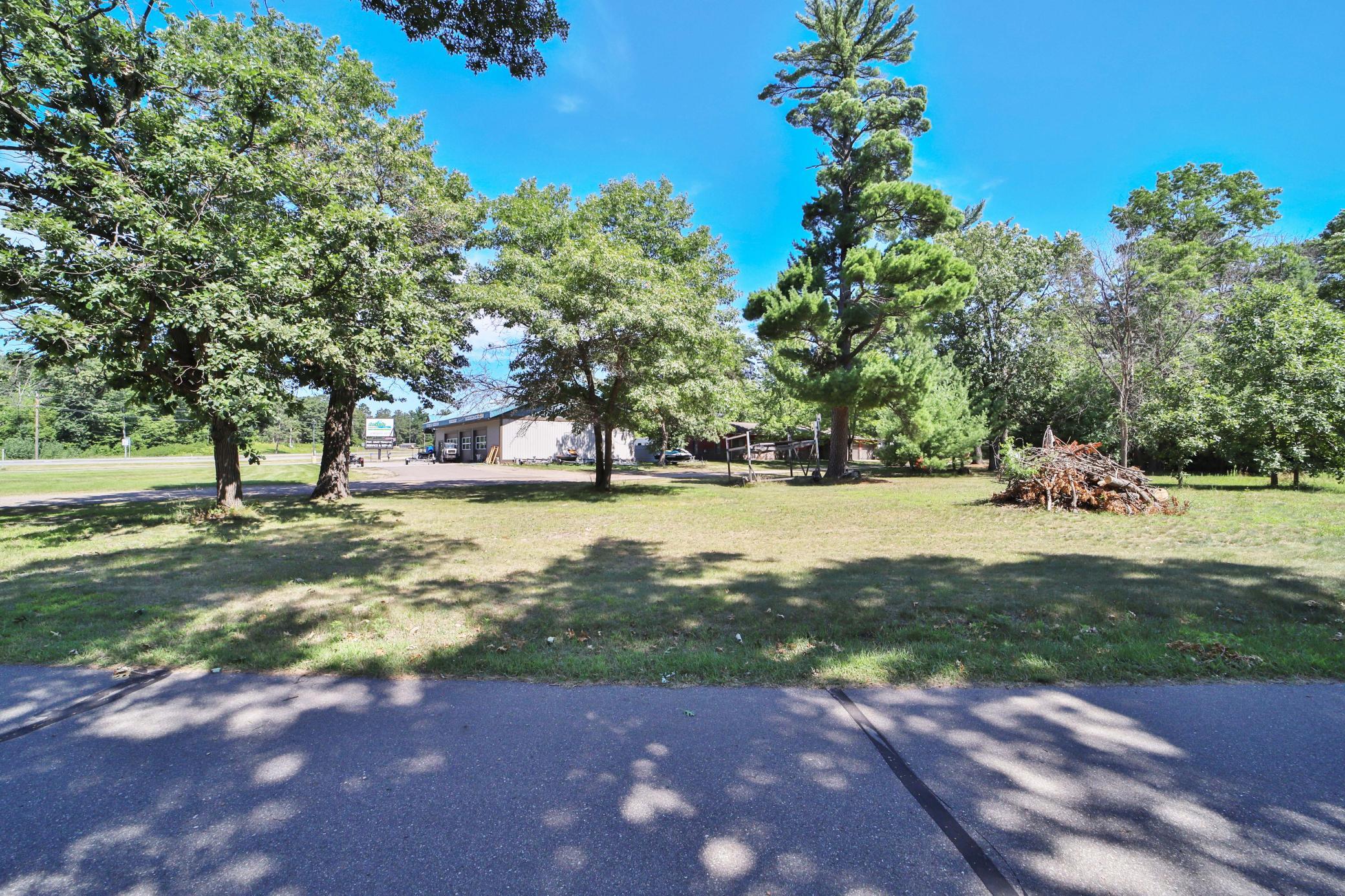 5th image of Tbd Central Ave, Brainerd, MN 56401 | MLS# 7121700