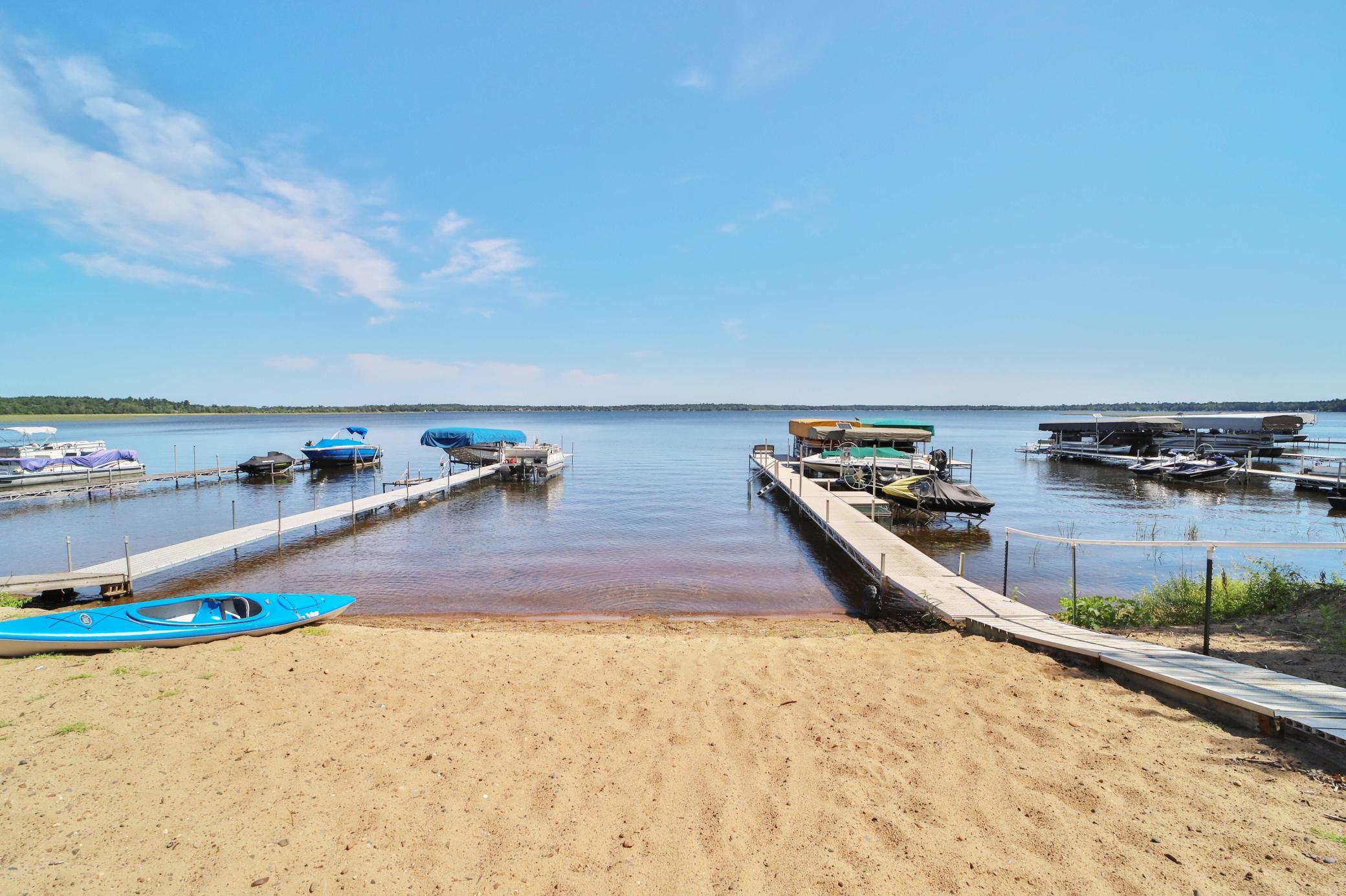 24th image of Tbd Central Ave, Brainerd, MN 56401 | MLS# 7121700