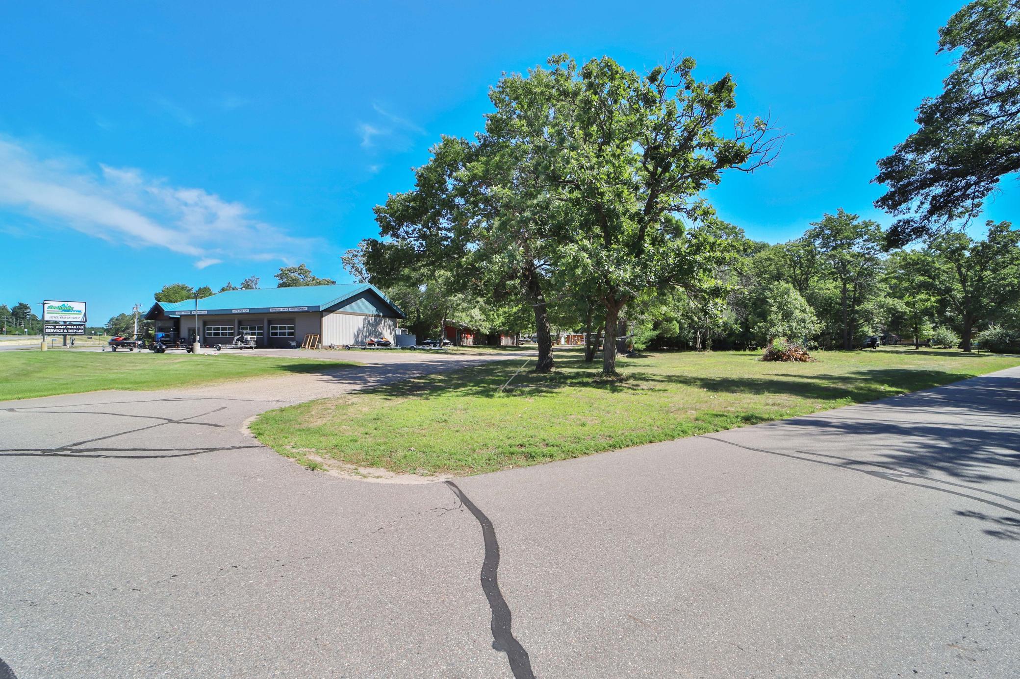 4th image of Tbd Central Ave, Brainerd, MN 56401 | MLS# 7121700